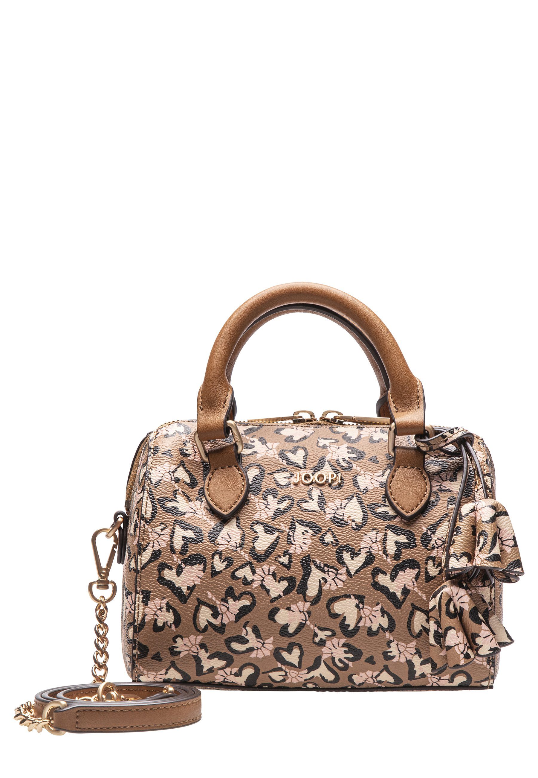 Joop! Handtasche »Cortina Amore« online kaufen | OTTO