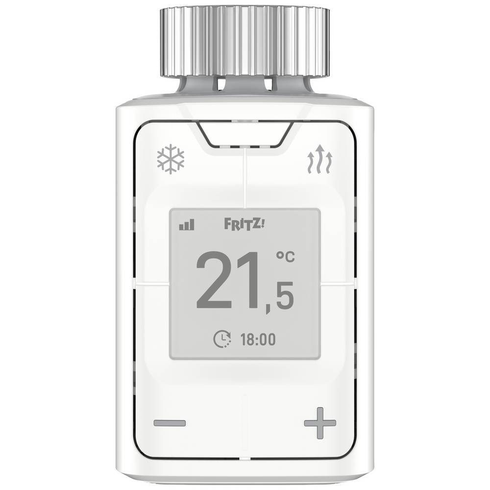 AVM Heizkörperthermostat Heizkörperthermostat 20002961 günstig online kaufen