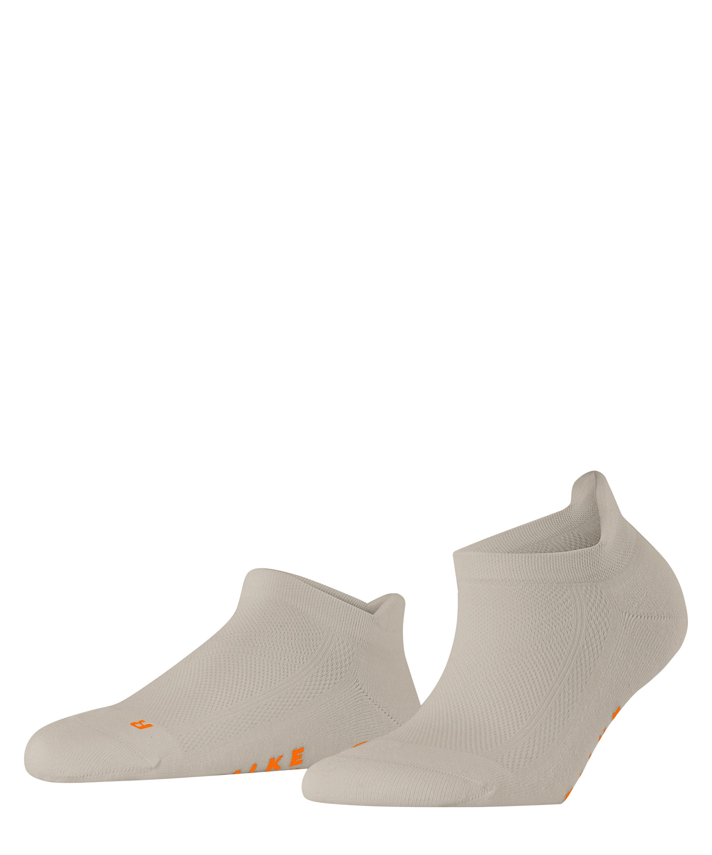 Sneakersocken Cool Kick Sneakersocken