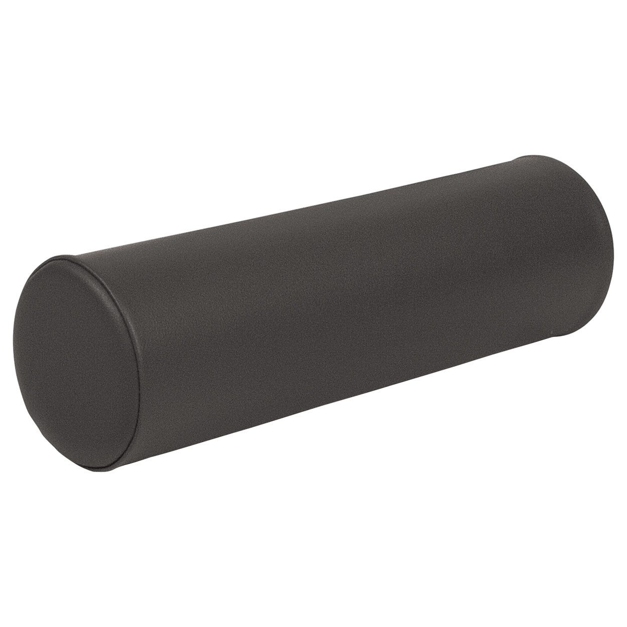 Sport-Tec Lagerungskissen Lagerungsrolle, Ø 12 cm x 40 cm