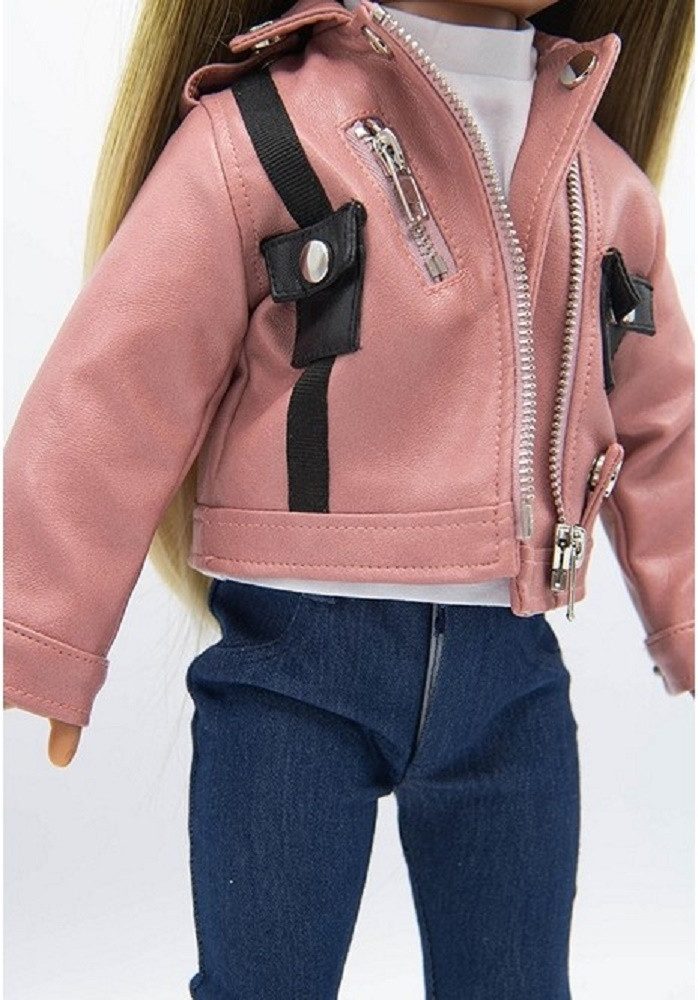 I´m a Girly Puppenkleidung Puppenbekleidung Set günstig online kaufen