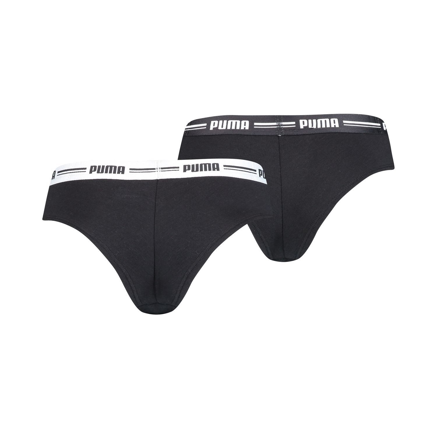 Slip Soft Cotton Modal