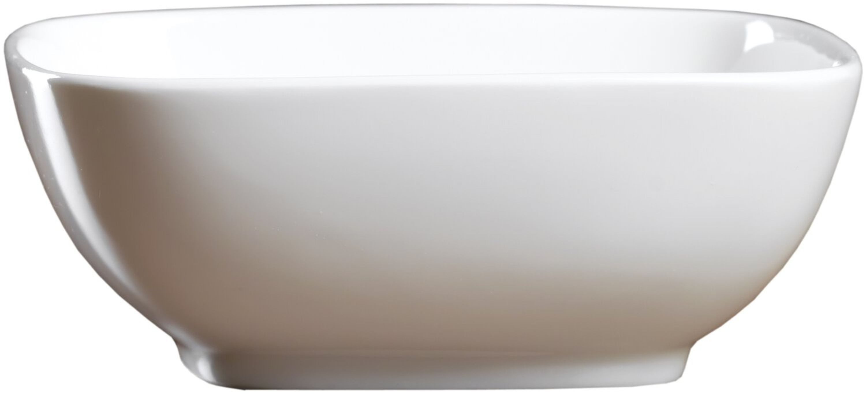 Ritzenhoff & Breker Schale Arena Schale 13 cm, Porzellan