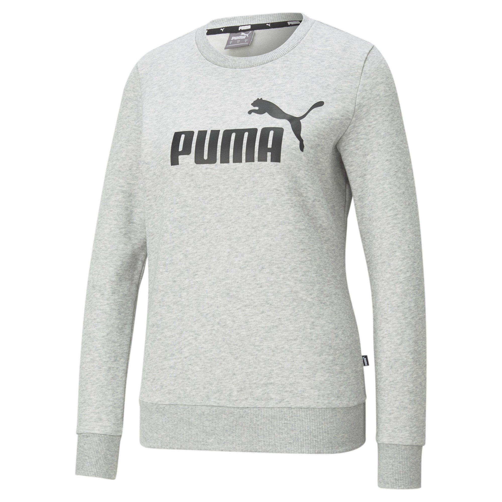 PUMA Pullover online kaufen | OTTO