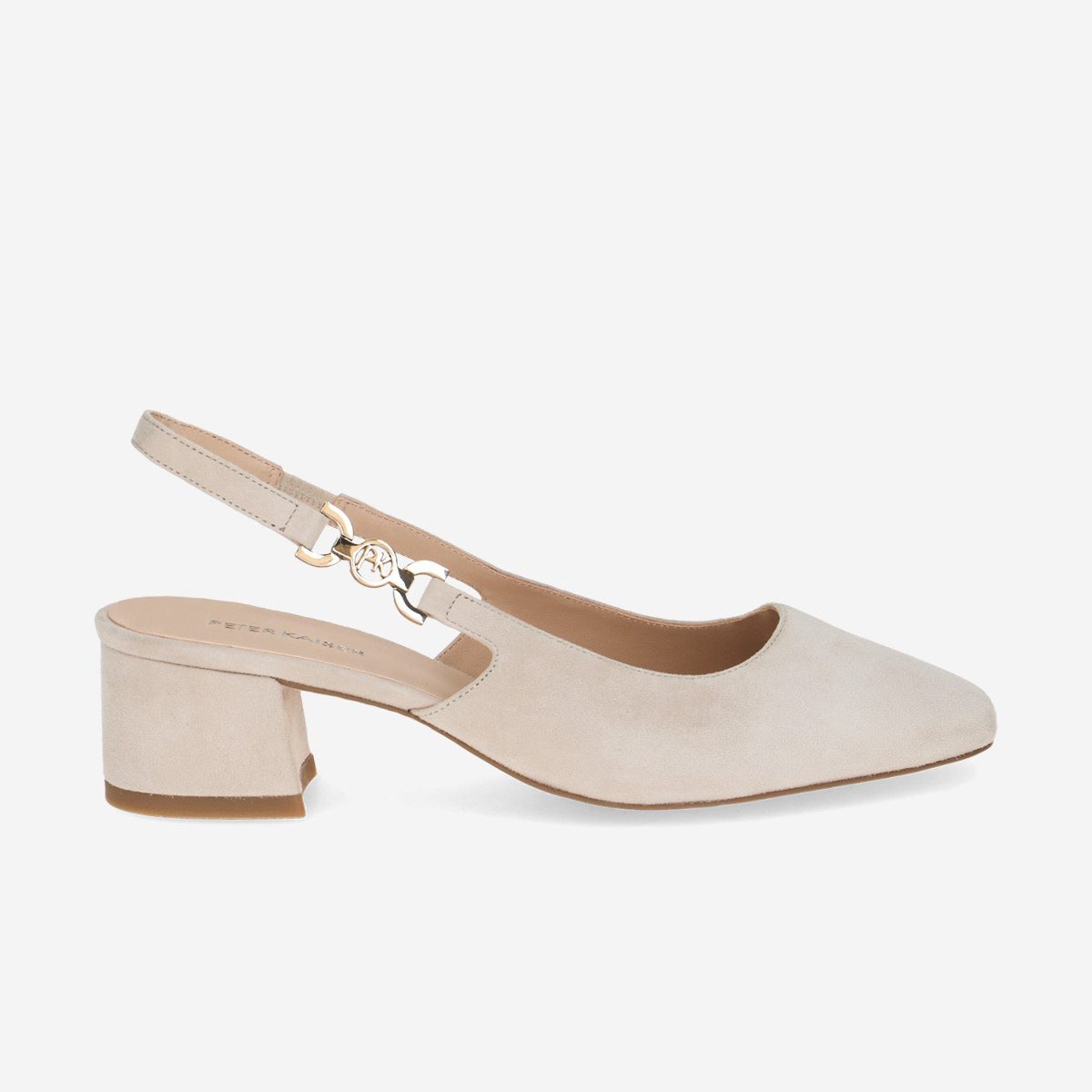 79541 Pumps
