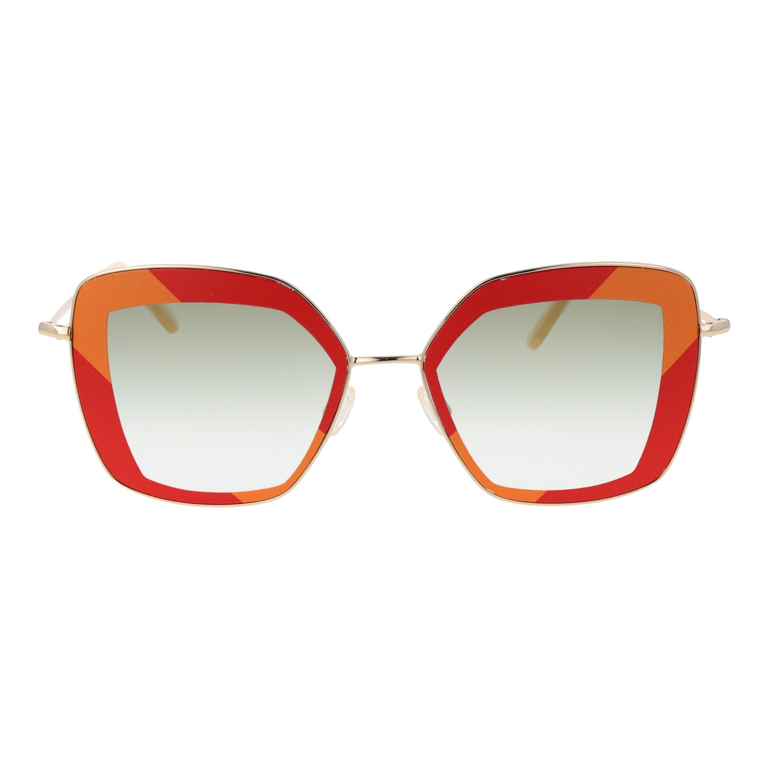 comma Sonnenbrille 77168 6080 günstig online kaufen