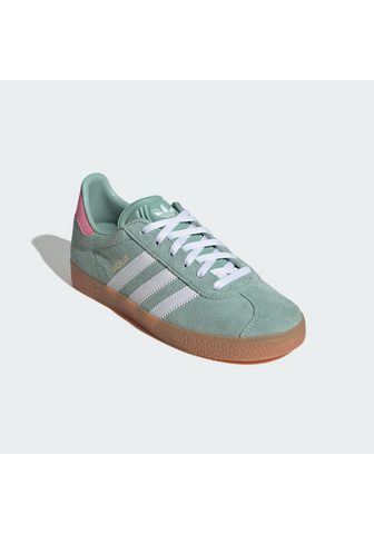 adidas Originals GAZELLE KIDS batai Sneaker