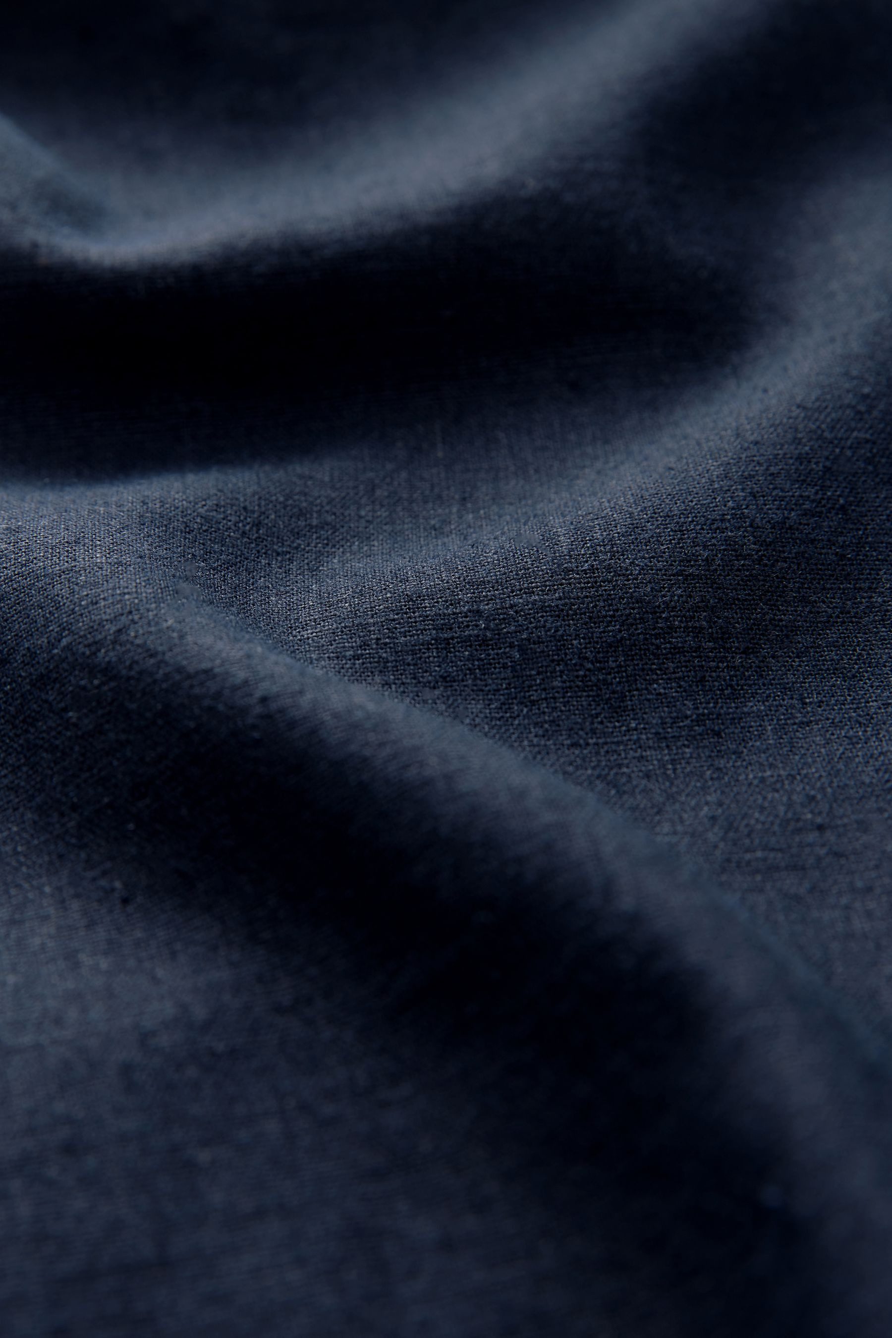 Next Leinenhose Stay Smart Hose mit günstig online kaufen