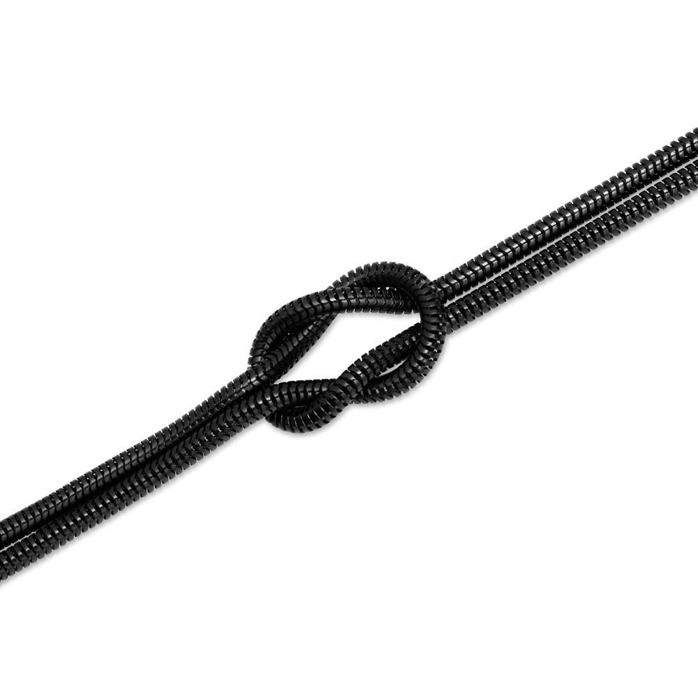 Unique Armband Unique Armband Liebesknoten aus günstig online kaufen