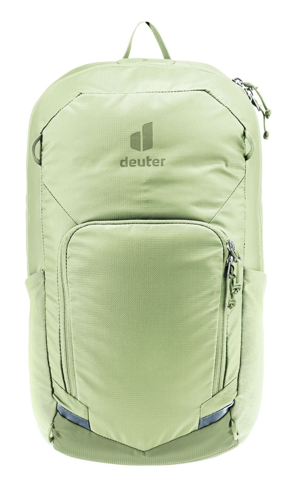 deuter Rucksack 16 Backpack (Set, 2-tlg) günstig online kaufen