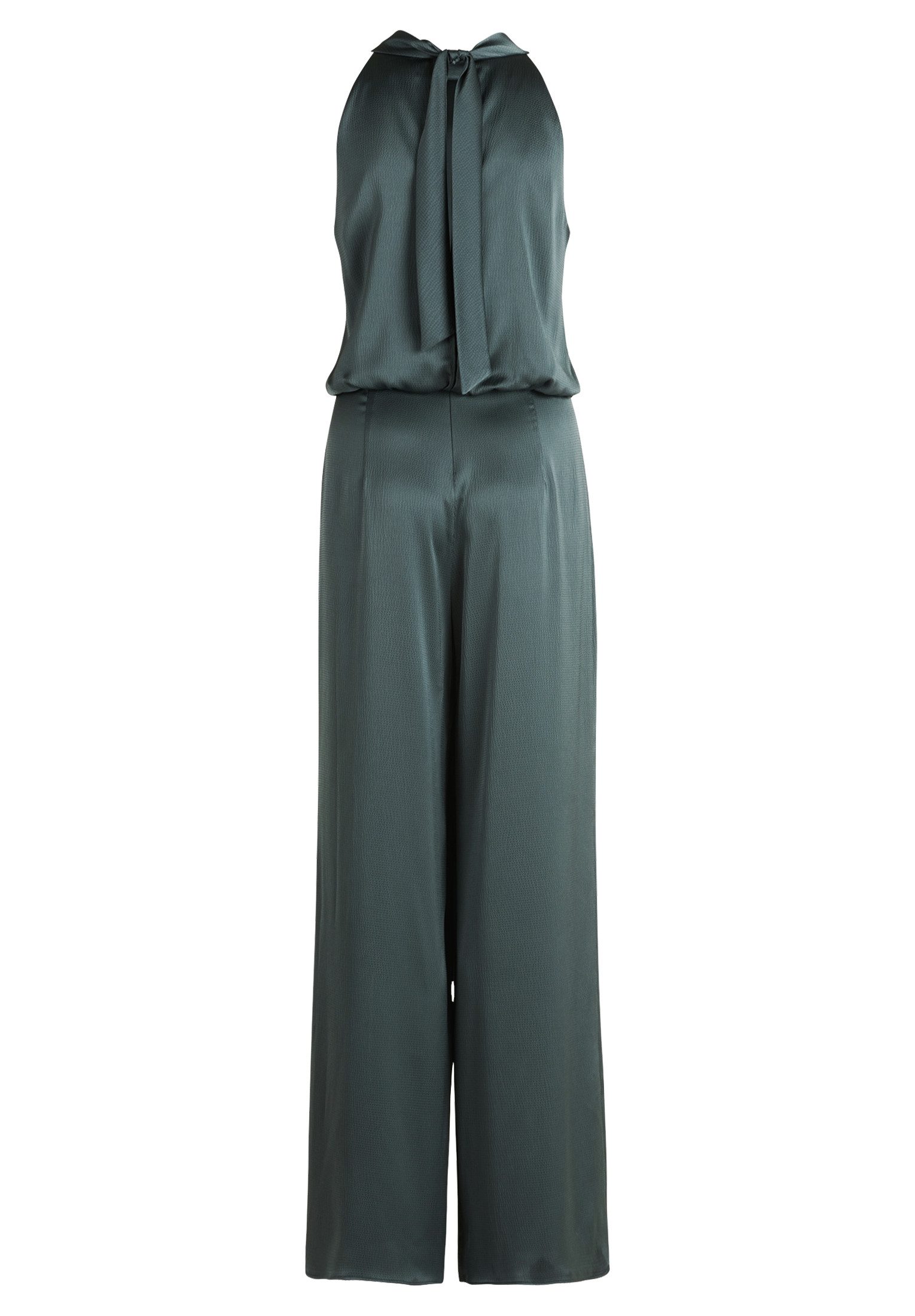 Vera Mont Jumpsuit günstig online kaufen