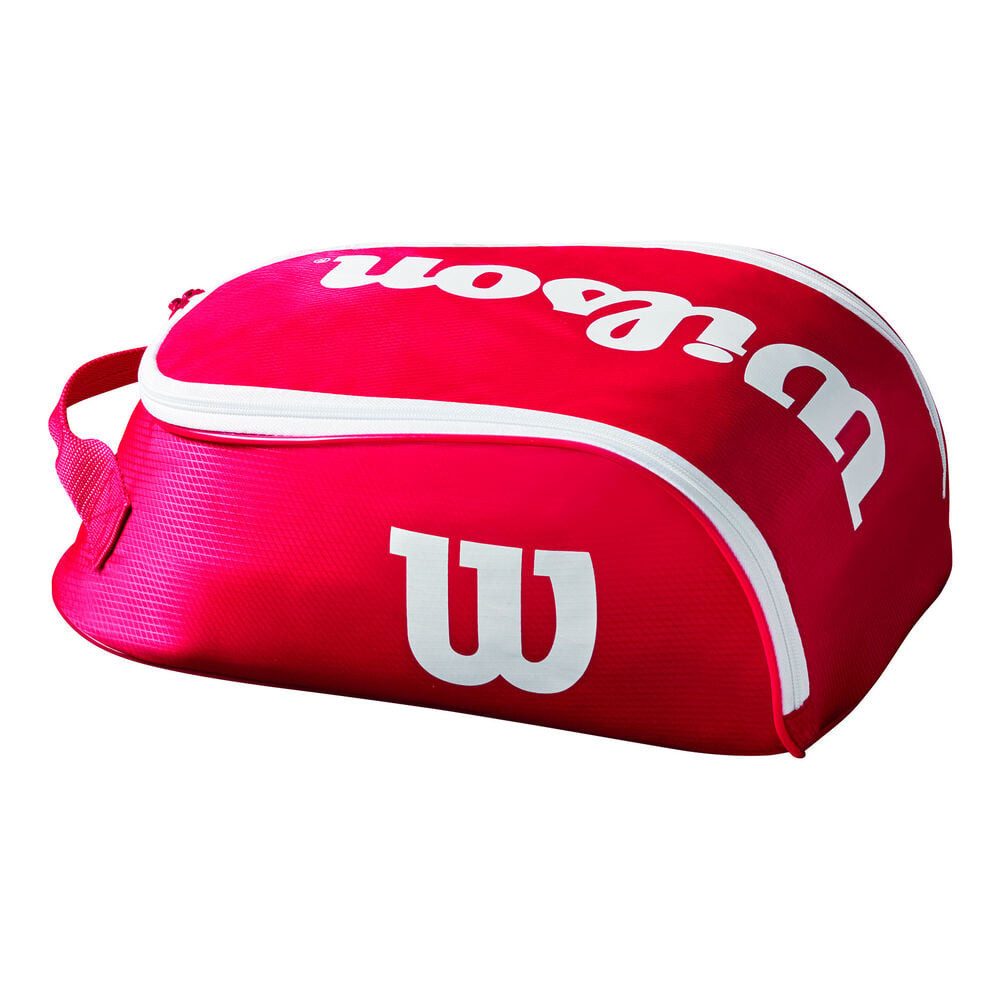 Wilson Sporttasche Tour IV Bag günstig online kaufen