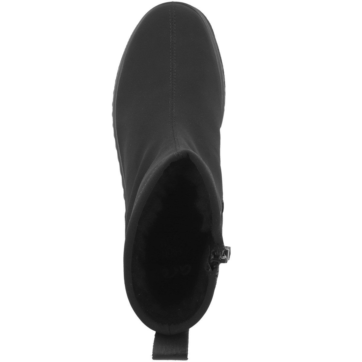 Ara 12-14102 Damen Stiefel Boots, Stiefeletten, Winterschuhe, Winterstiefel günstig online kaufen