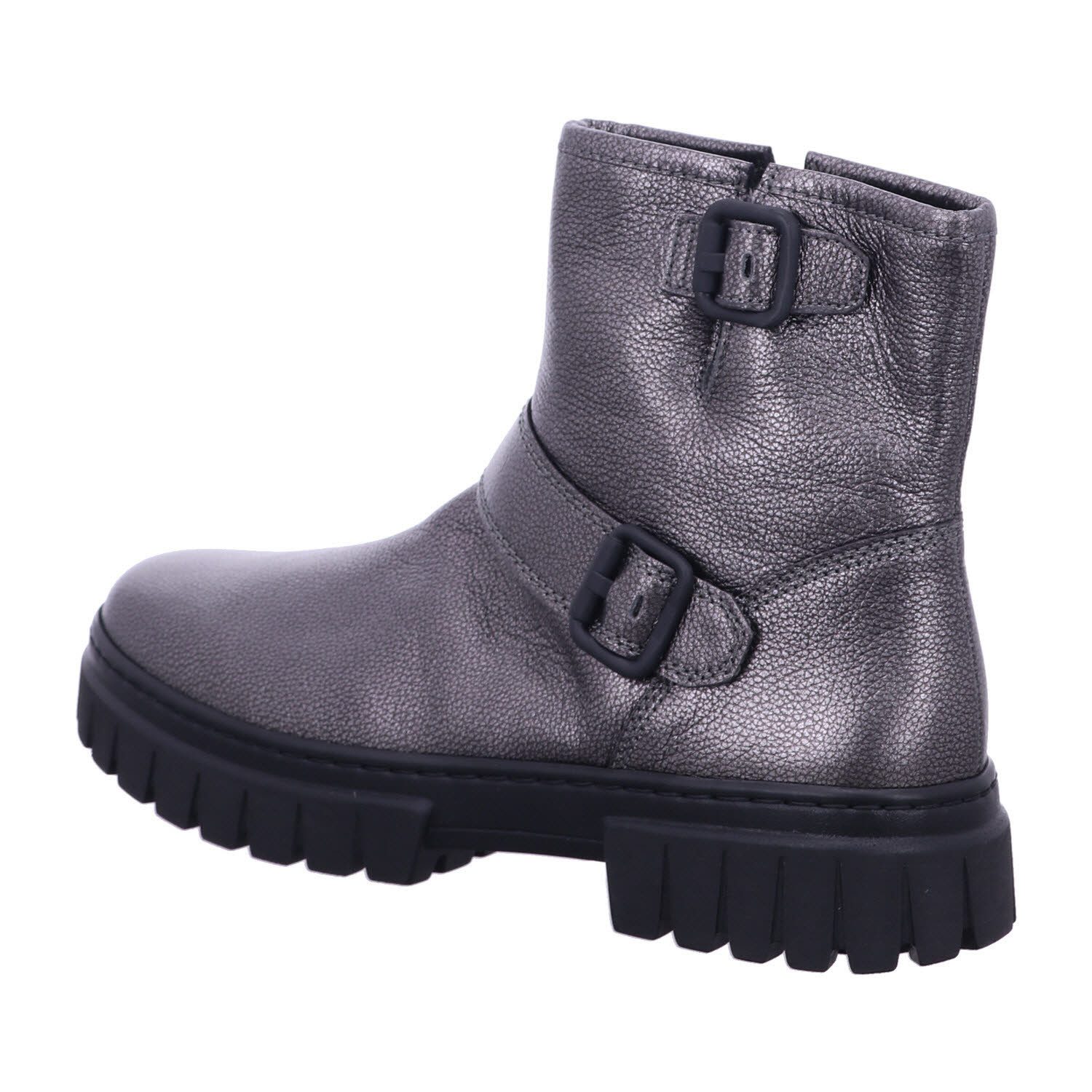 Gabor Comfort 52.523 63 Stiefel