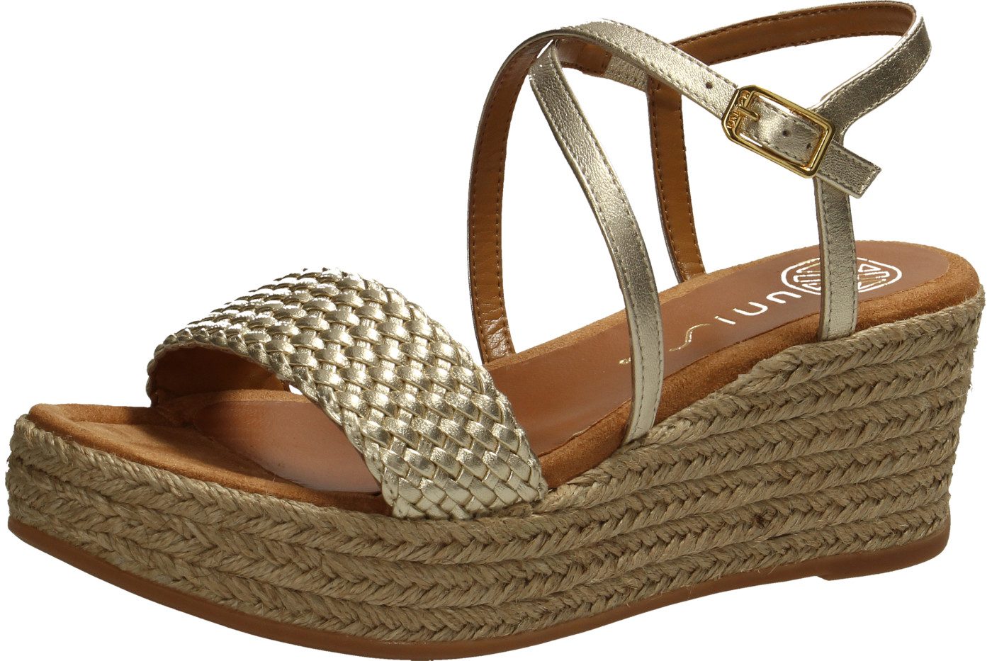 Unisa Sandalette