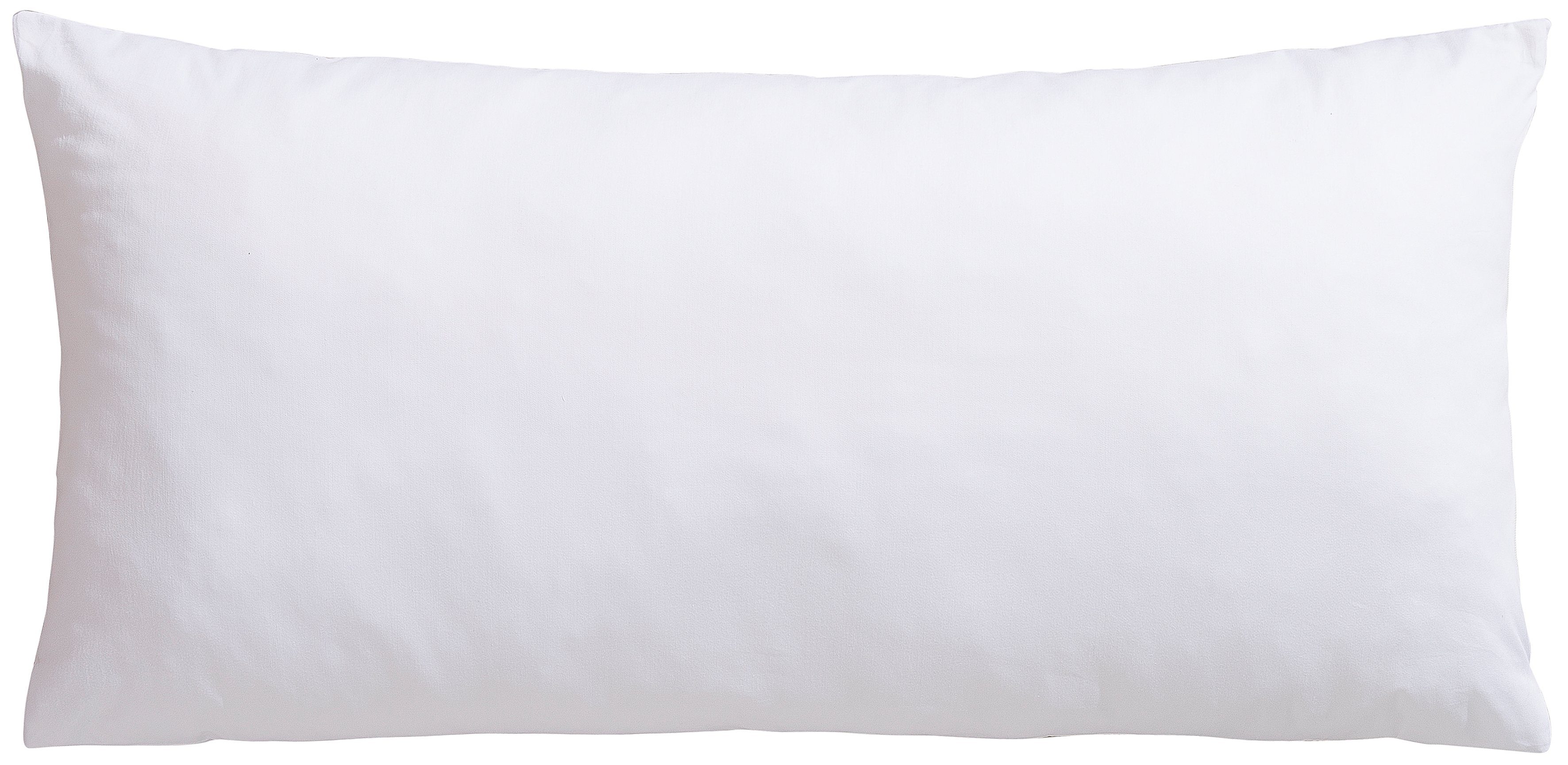 Beco Nackenstützkissen Comforel Aktion Gesunder Rücken (AGR), Füllung: 100% günstig online kaufen