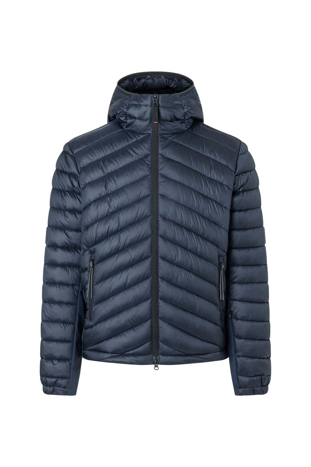 Bogner Fire + Ice Outdoorjacke ELVIS günstig online kaufen