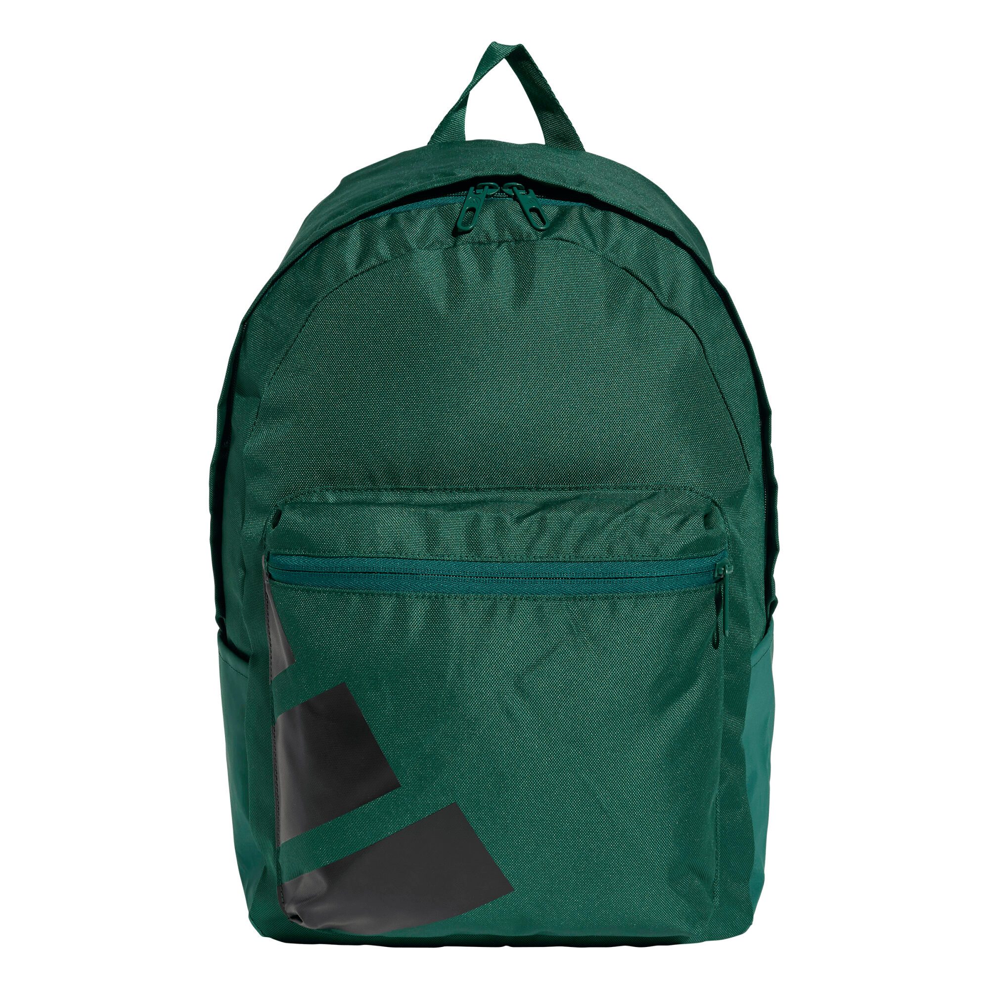 adidas Performance Rucksack adidas Rucksack Classic Bars Back to School BP