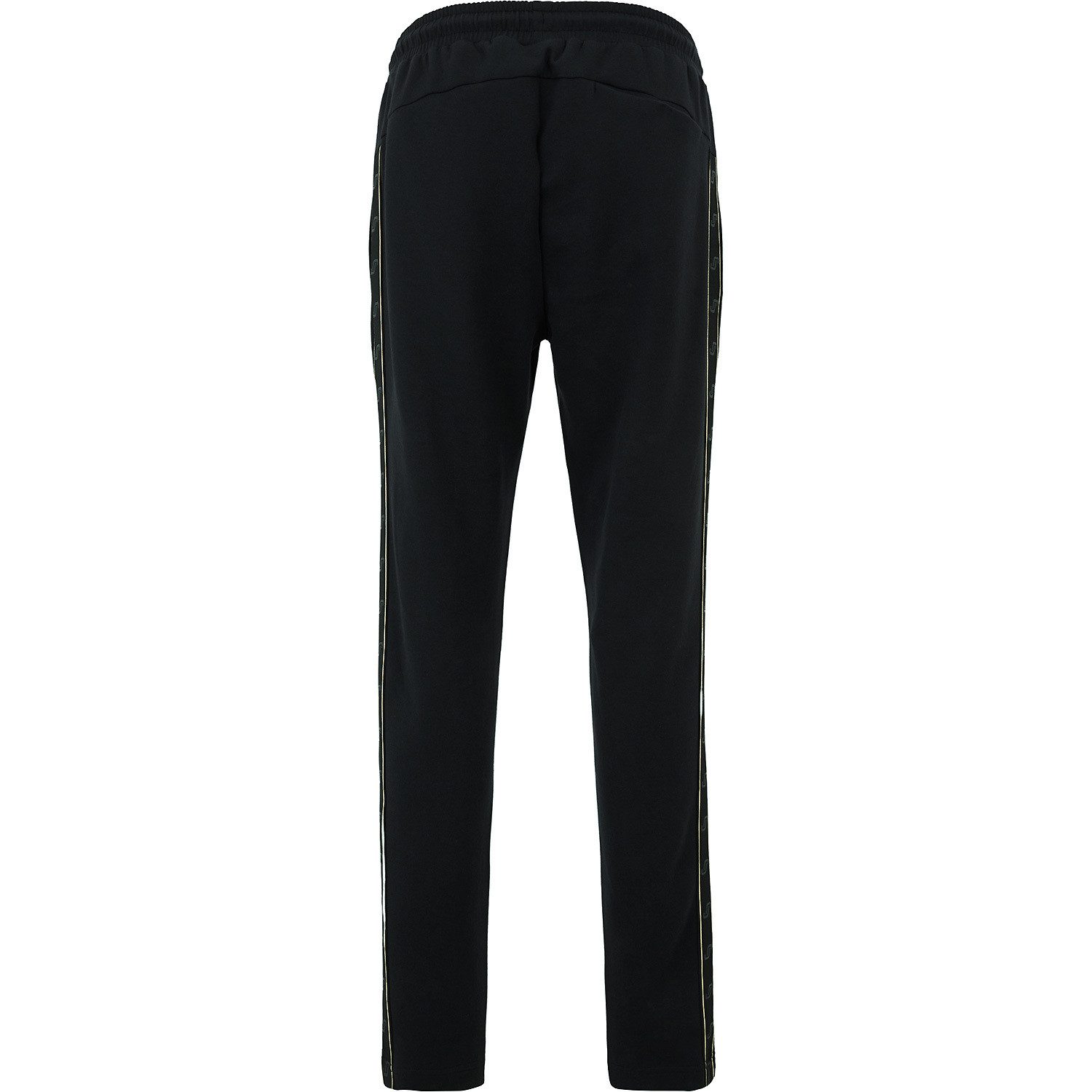 Joy Laufhose Hose G-Style günstig online kaufen