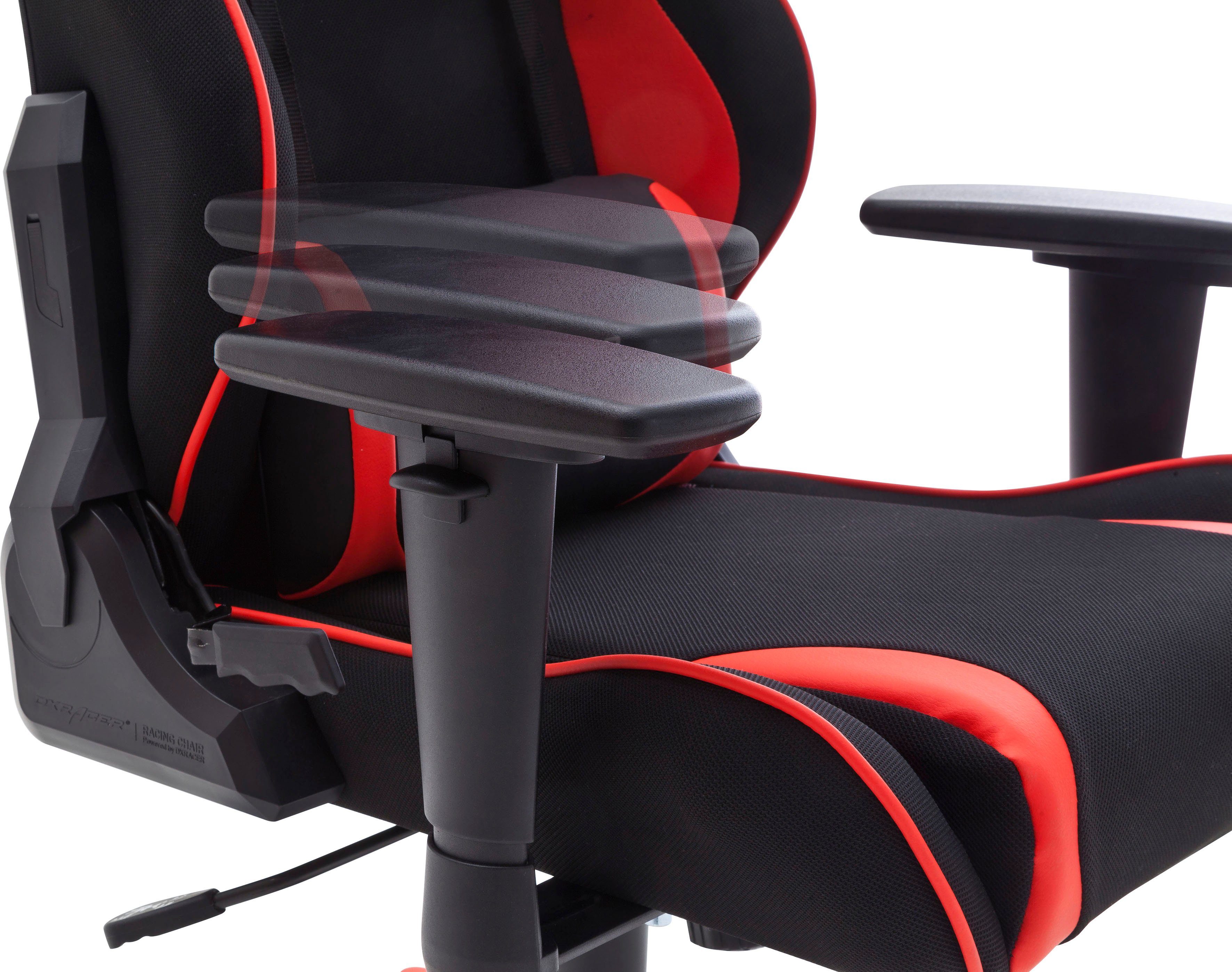 DXRacer Gaming Chair »OH-RW86«-kaufen