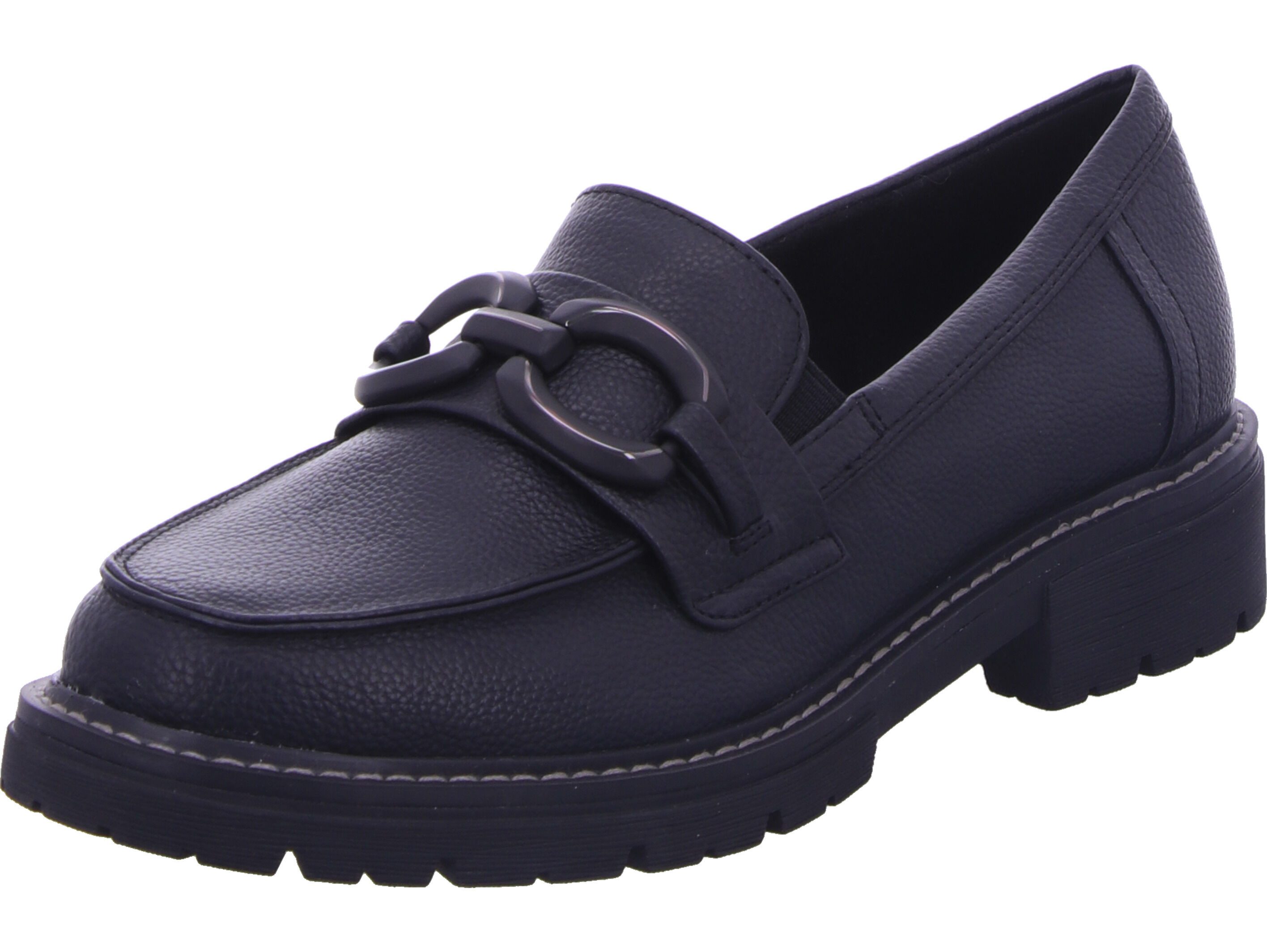 Jana Slipper günstig online kaufen