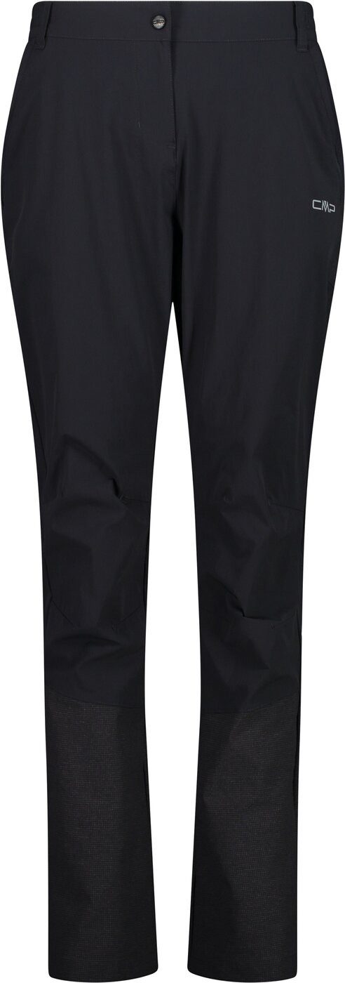 CMP Trekkinghose CMP Damen Hose Woman günstig online kaufen