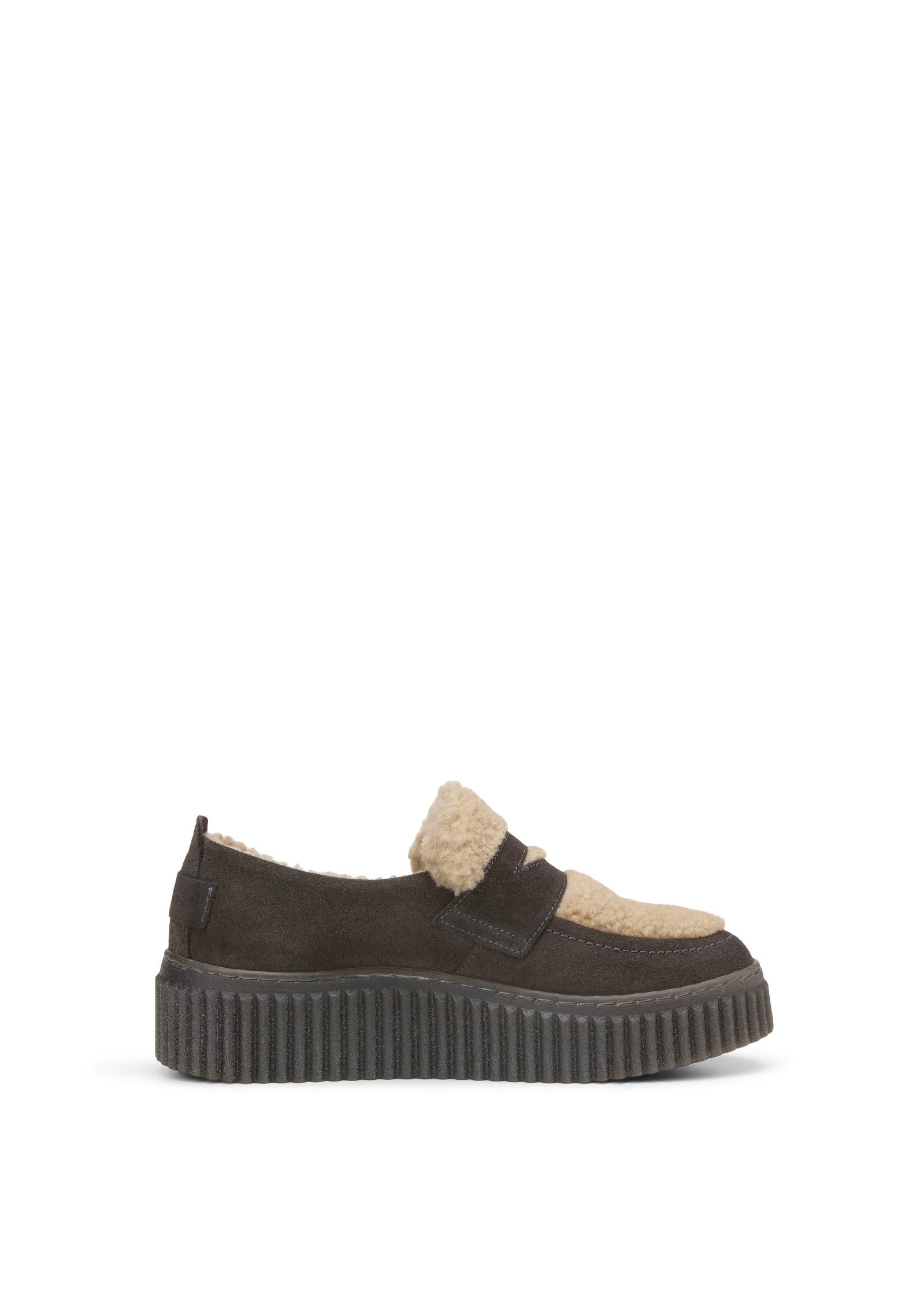 Marc O'Polo 509 16063202 300 Slipper günstig online kaufen