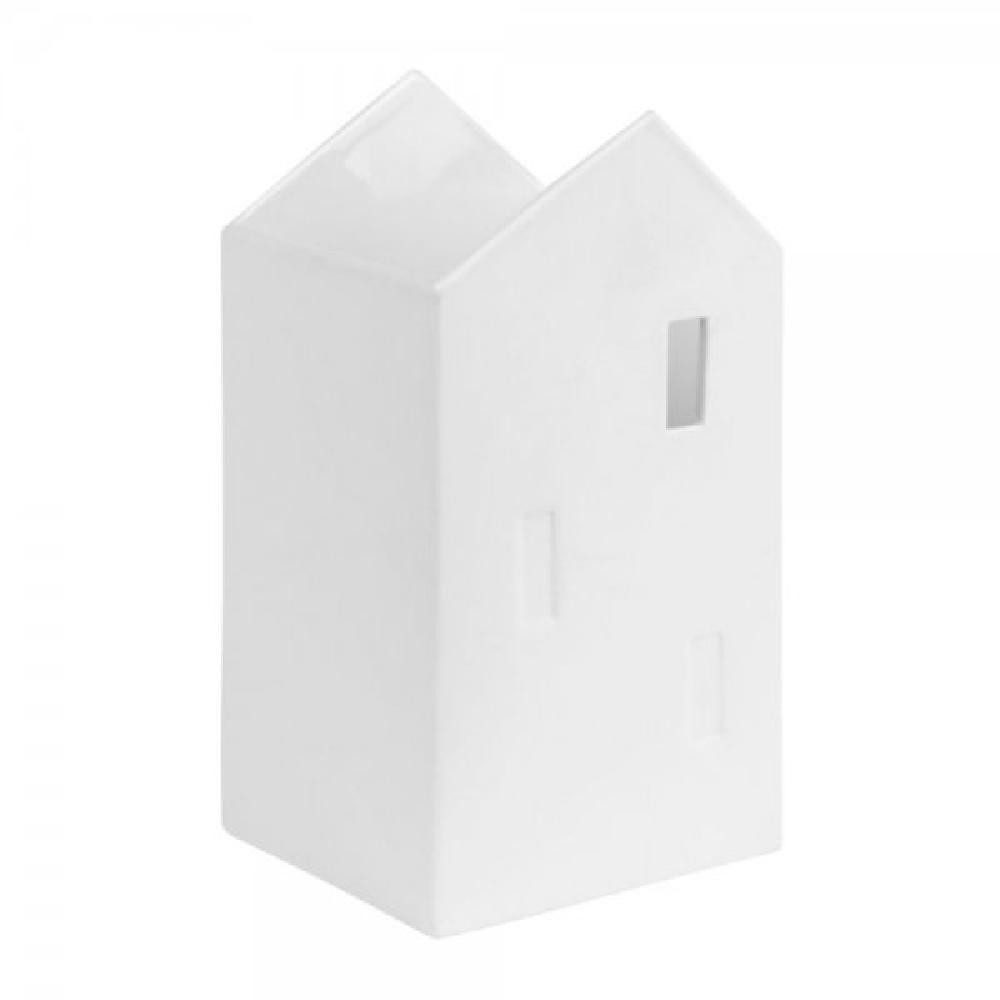 Räder Dekovase Design Vase Behälter Haus der schönen Dinge Scheune