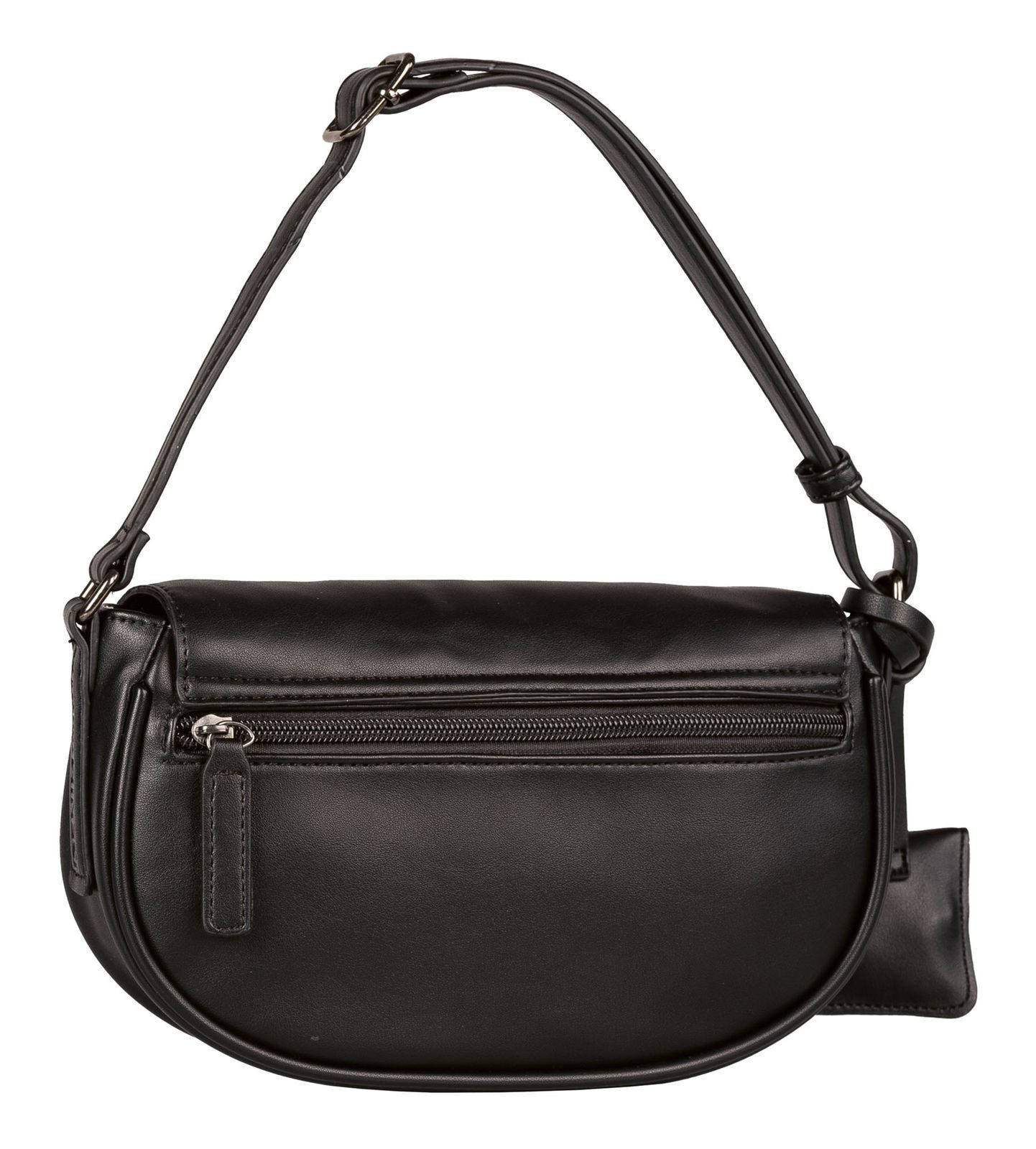 TOM TAILOR Umhängetasche Flap Bag günstig online kaufen