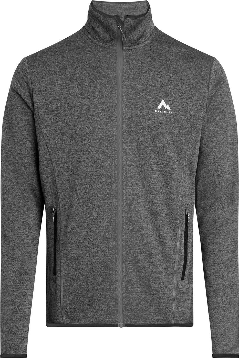 McKINLEY Fleecejacke He.-Unterjacke Roto IV M günstig online kaufen