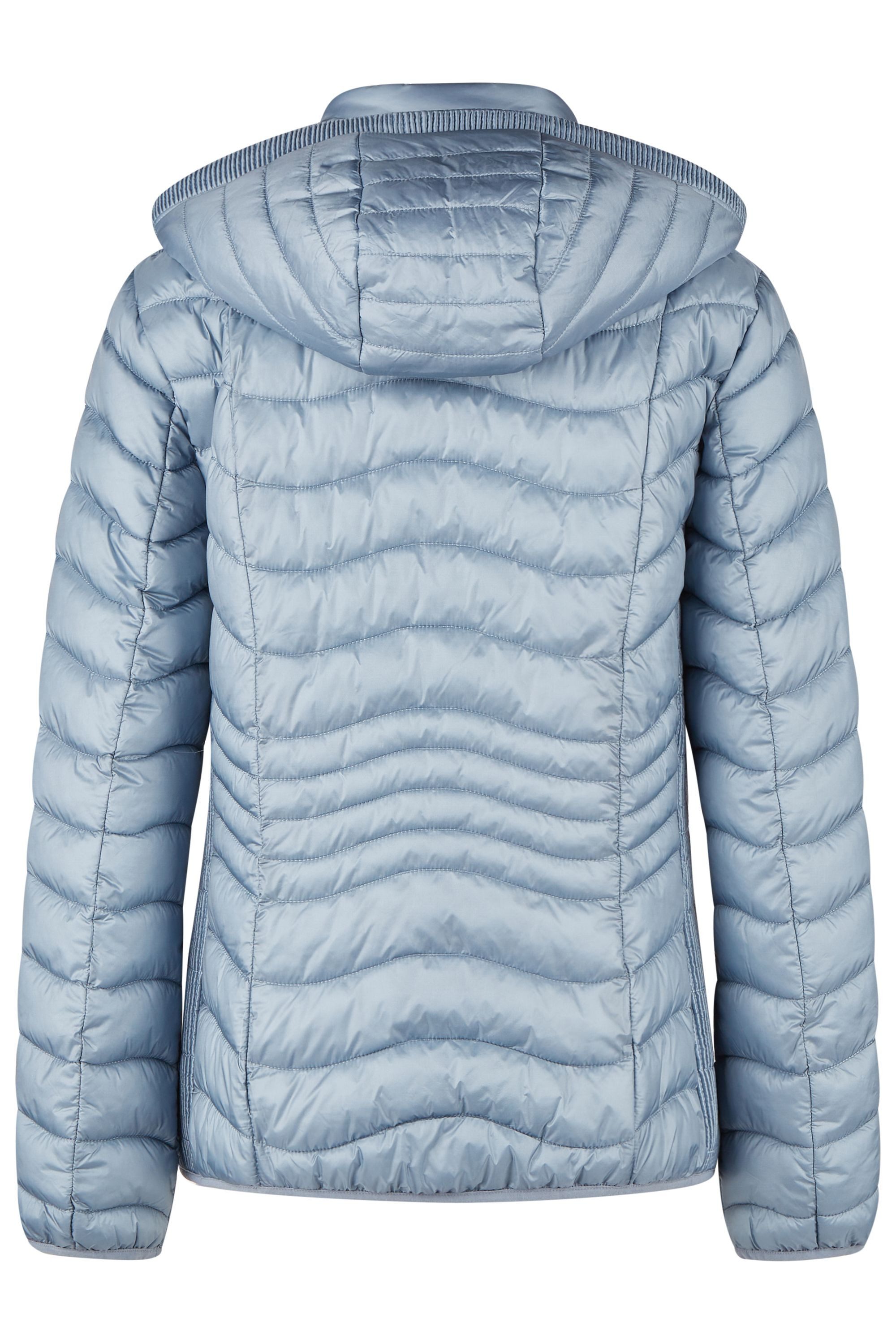 Barbara Lebek Steppjacke Übergangsjacke oder Herbstjacke günstig online kaufen