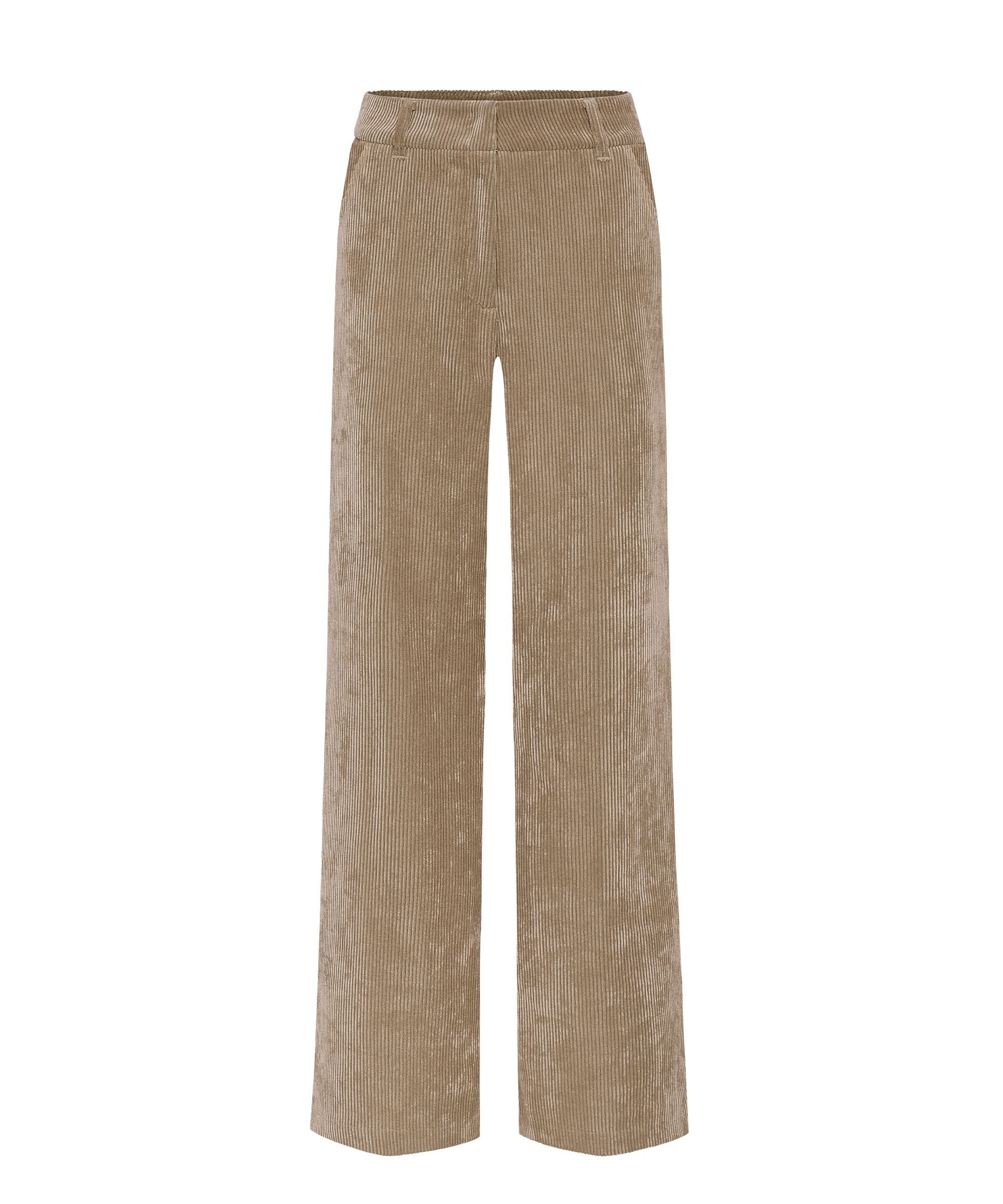 Cambio Cordhose günstig online kaufen