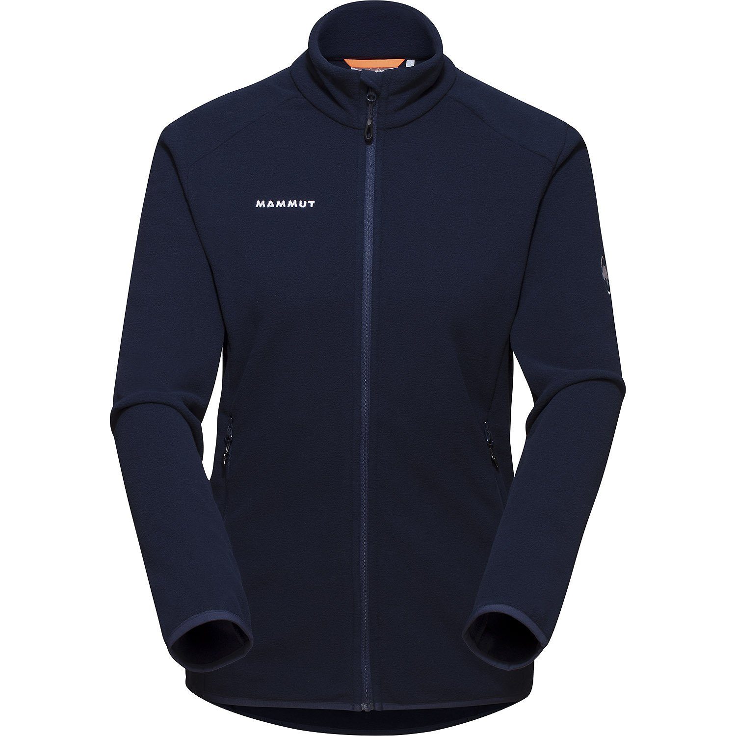 Mammut Fleecejacke Fleecejacke Innominata Light günstig online kaufen