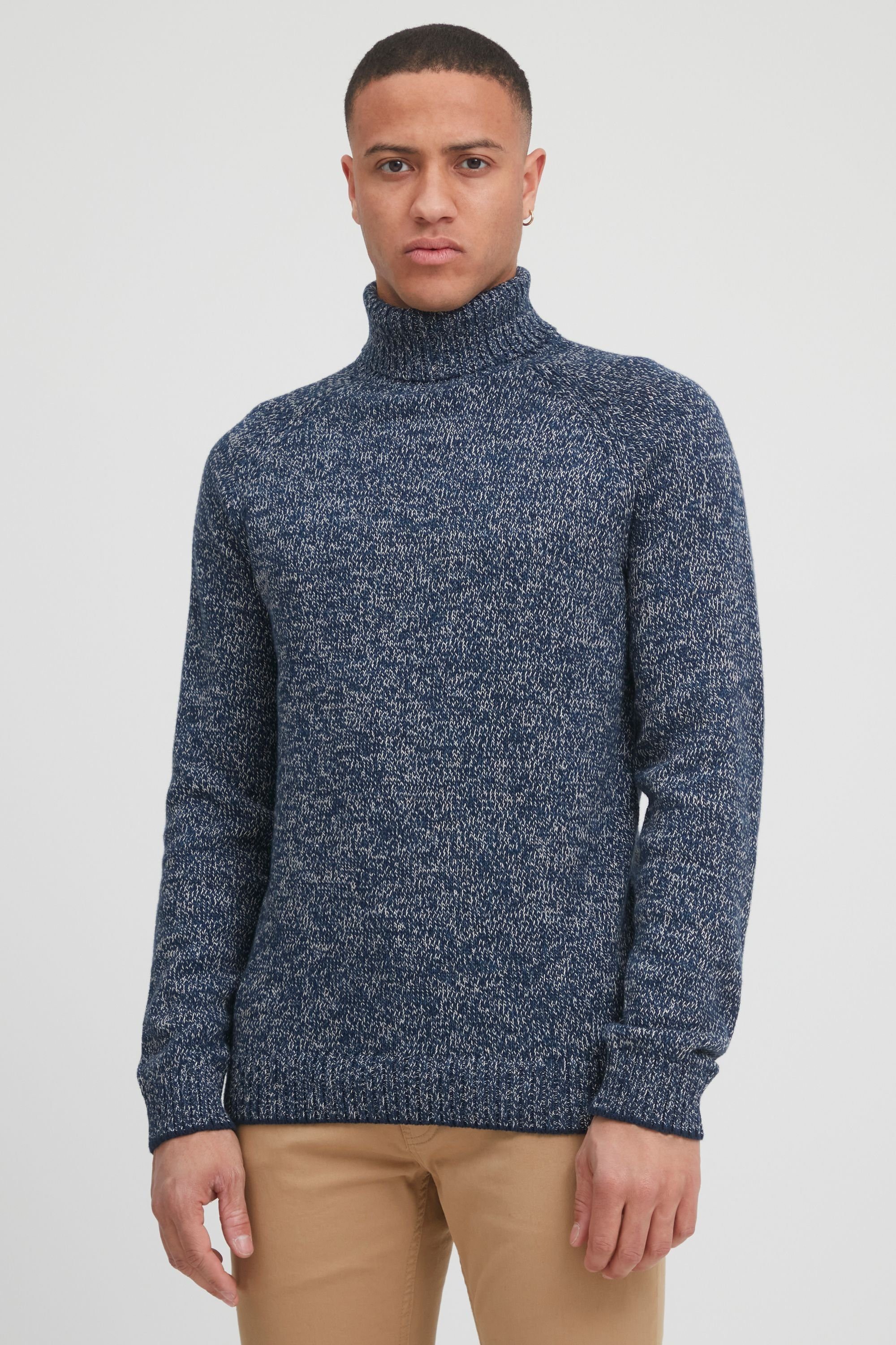 Rollkragenpullover BLEND BHPullover