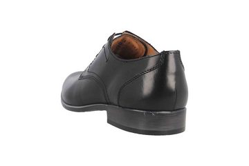 Fretz Men 7165.1232-51 Schnürschuh