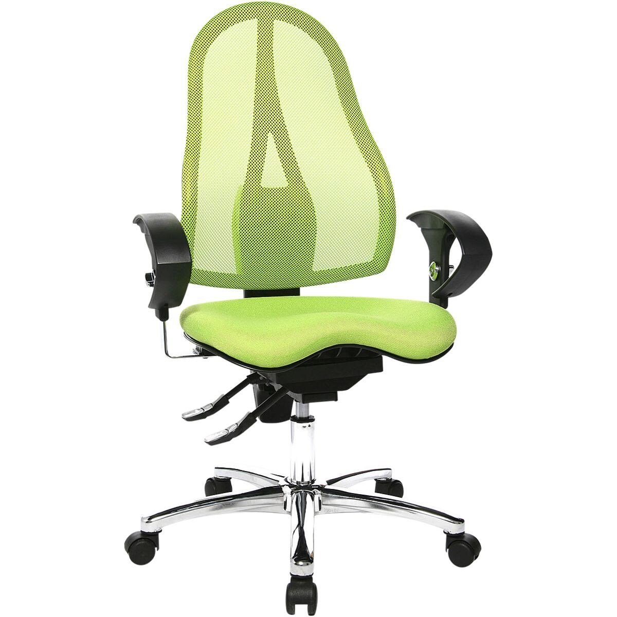 Schreibtischstuhl Sitness 15