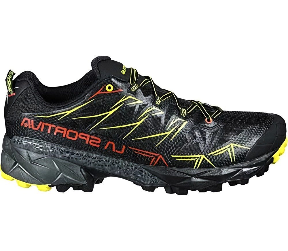 La Sportiva Laufschuh