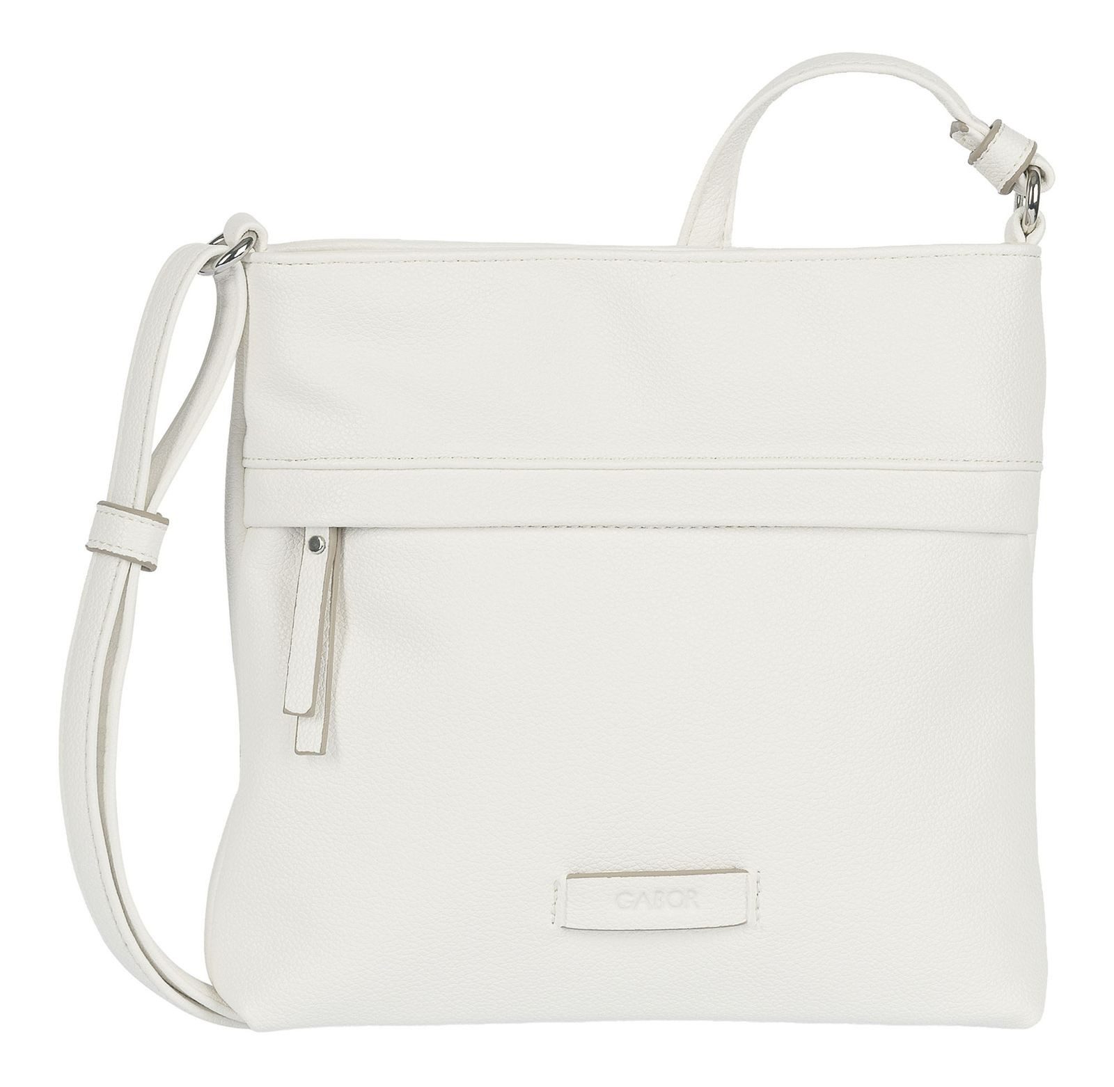 Gabor Umhängetasche Cross Bag
