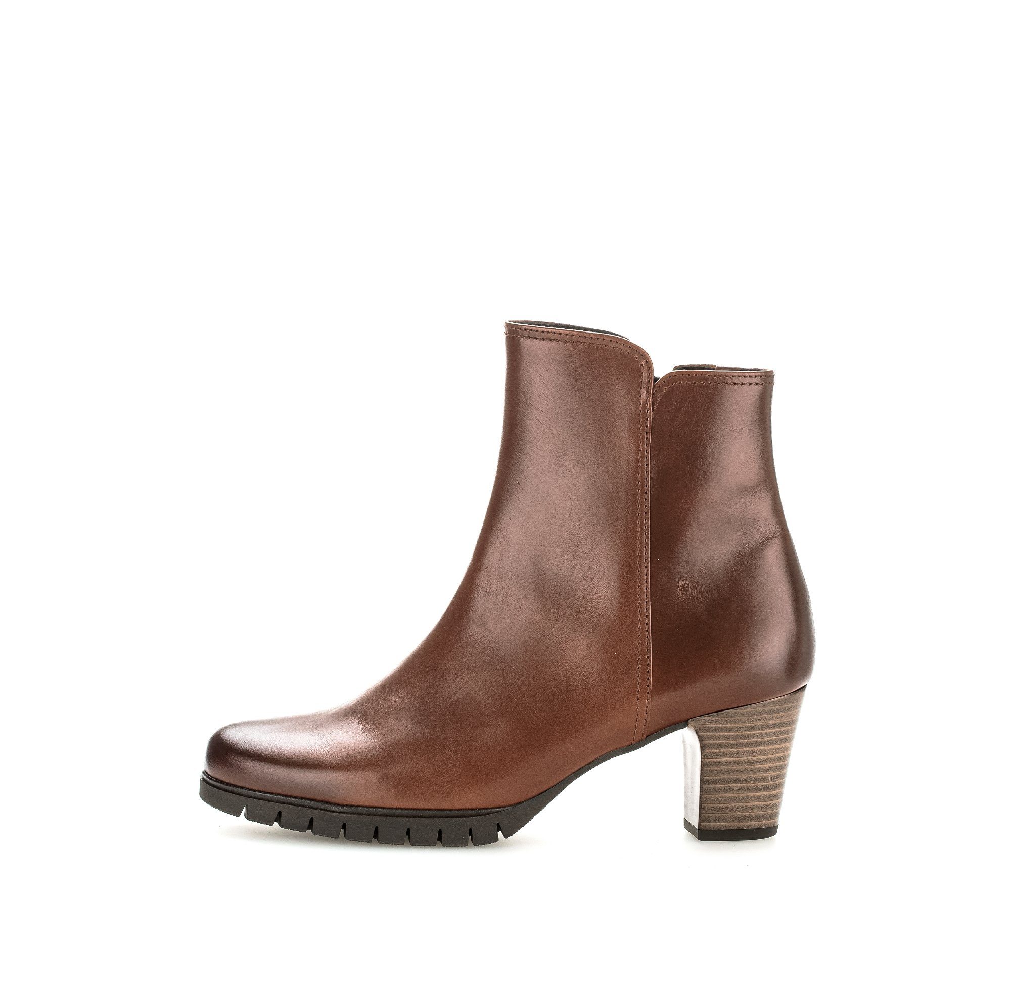 Gabor Ankleboots