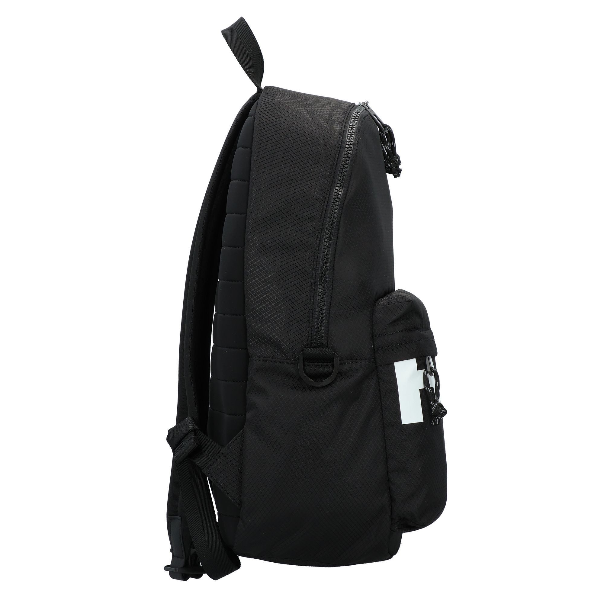 HUGO Daypack Shaun, Polyester