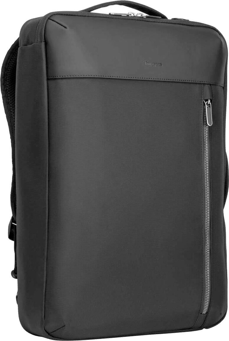 Laptoprucksack Urban Targus Convertible