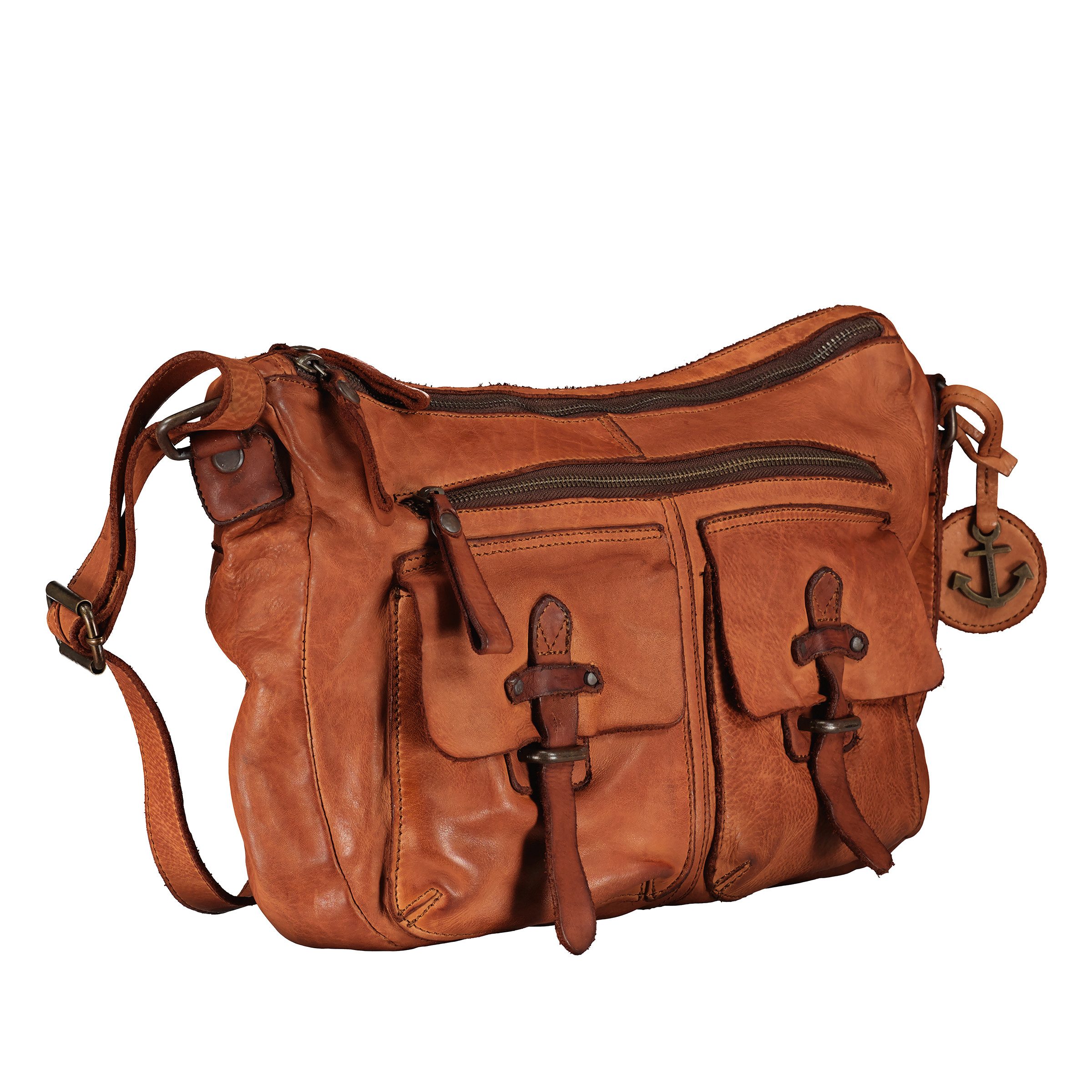 HARBOUR 2nd Beuteltasche Urban-Poets Emerson günstig online kaufen