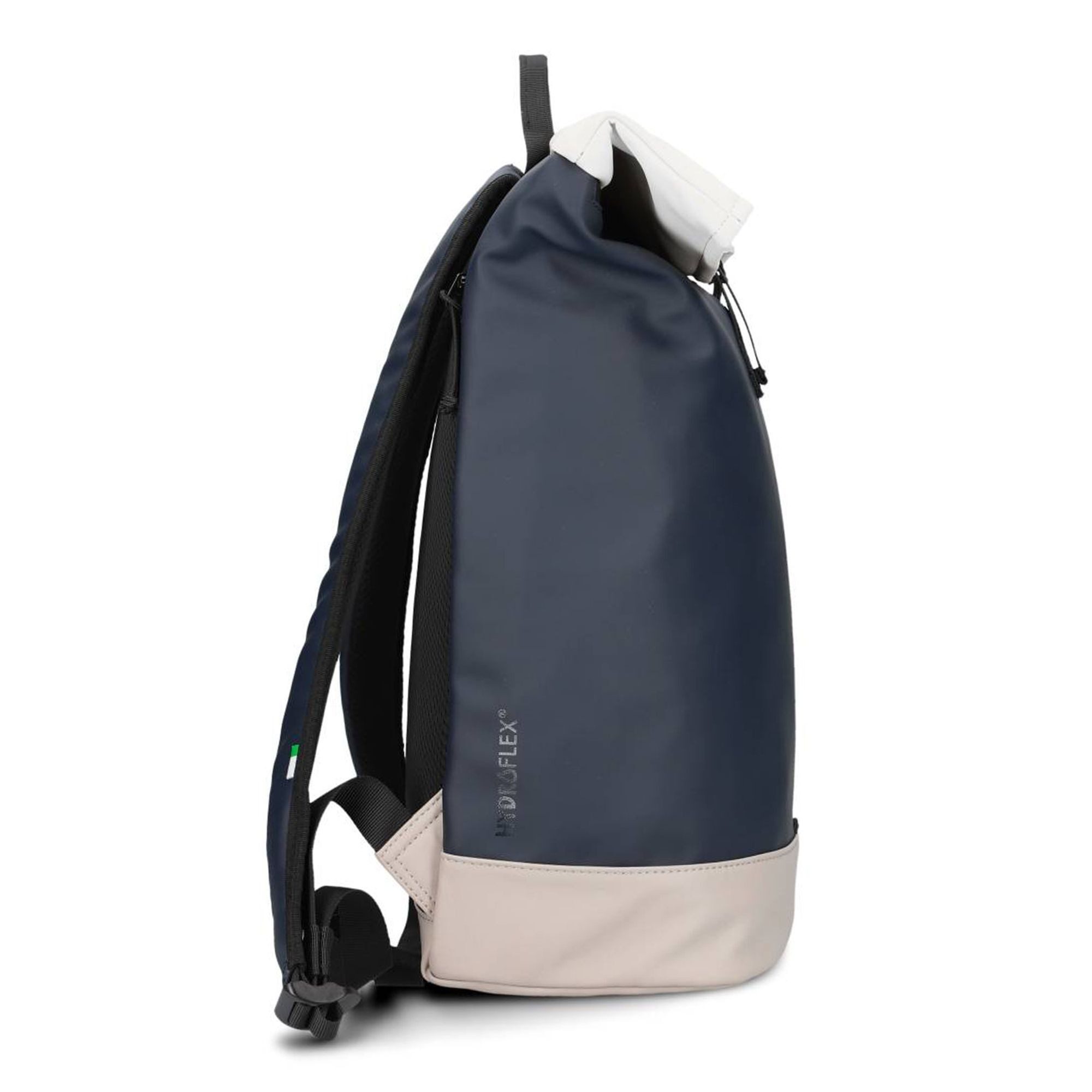 Zwei Daypack Cargo, Polyurethan