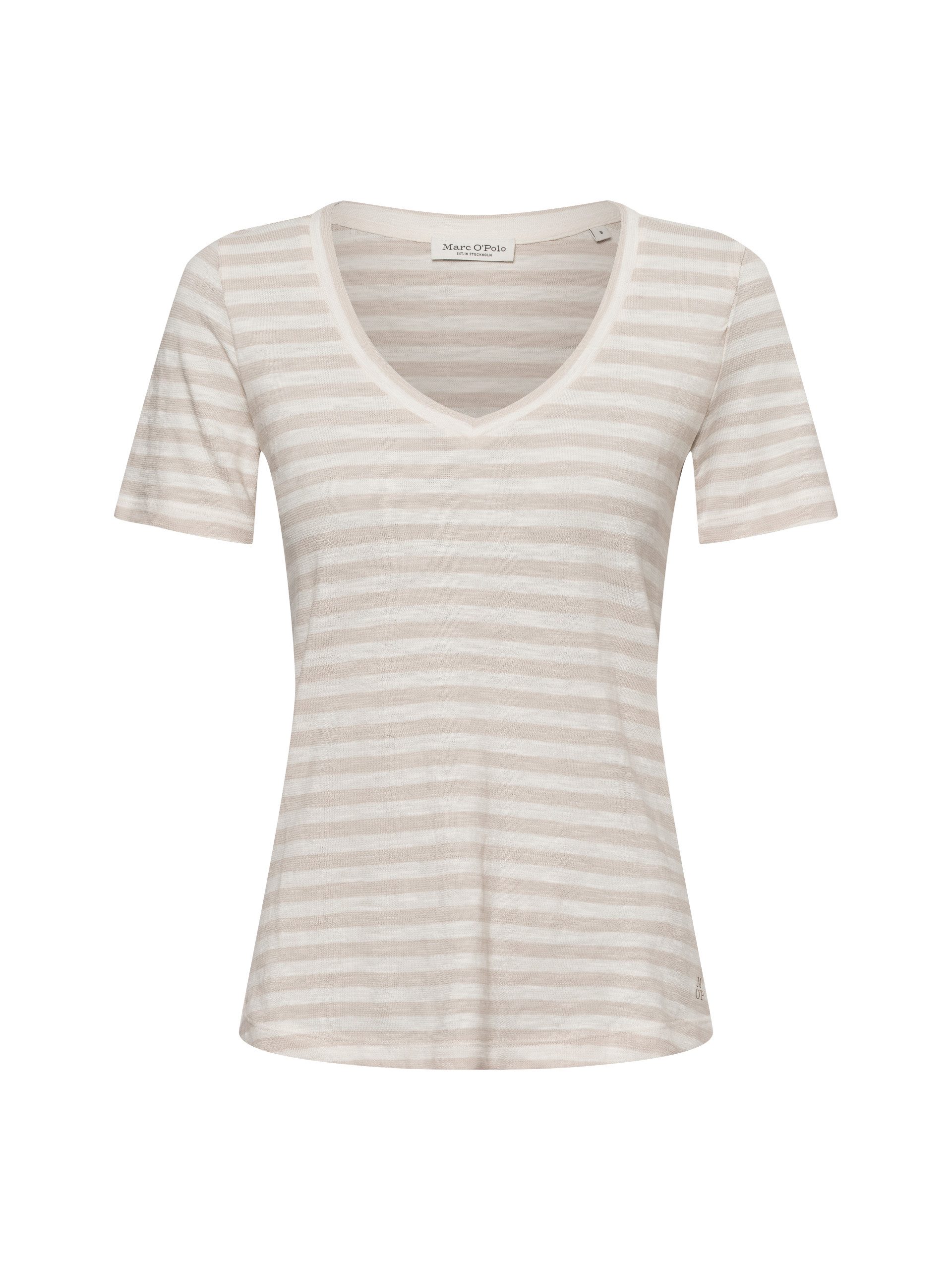 Marc O'Polo T-Shirt günstig online kaufen