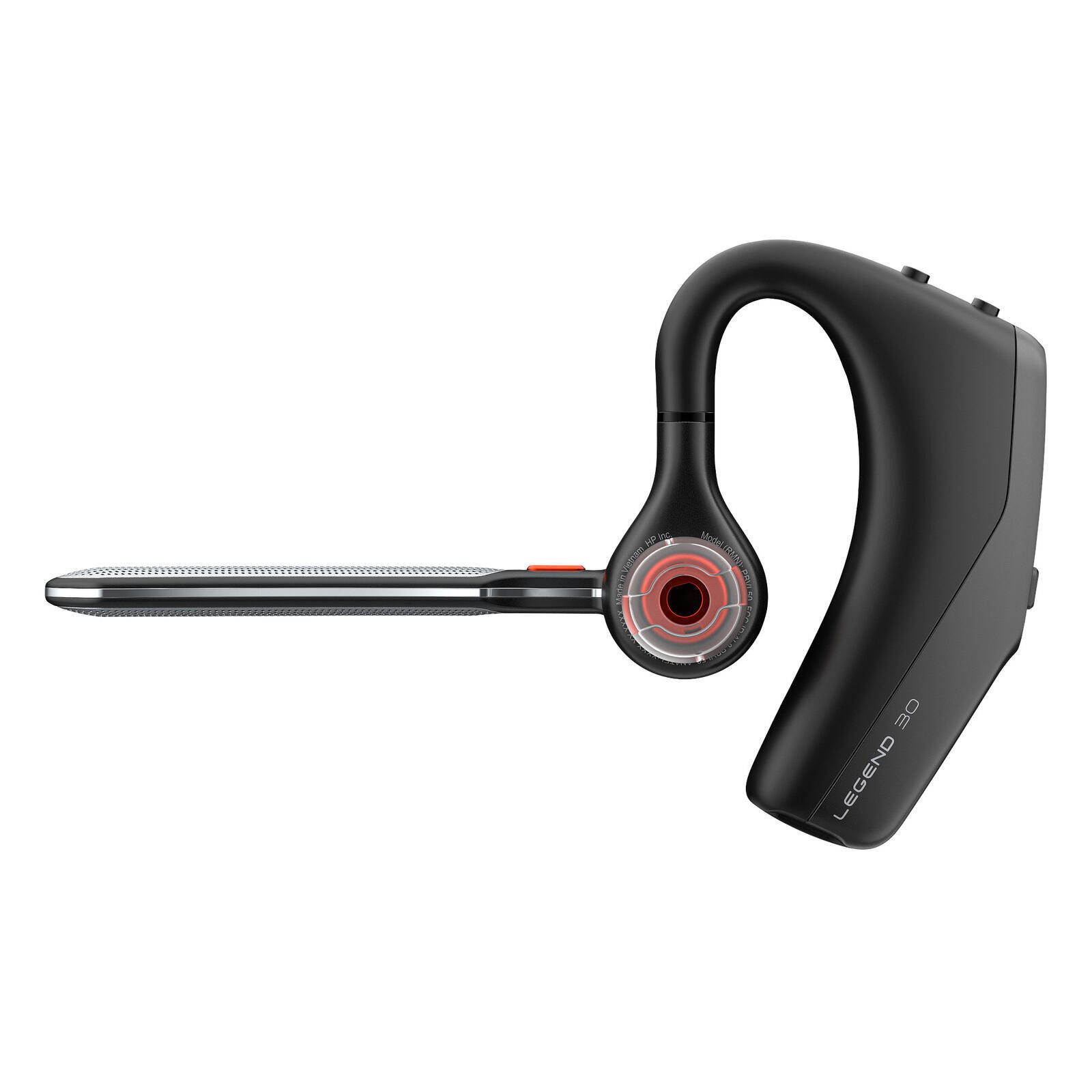 Polycom Poly Voyager Legend 30 Headset Headset