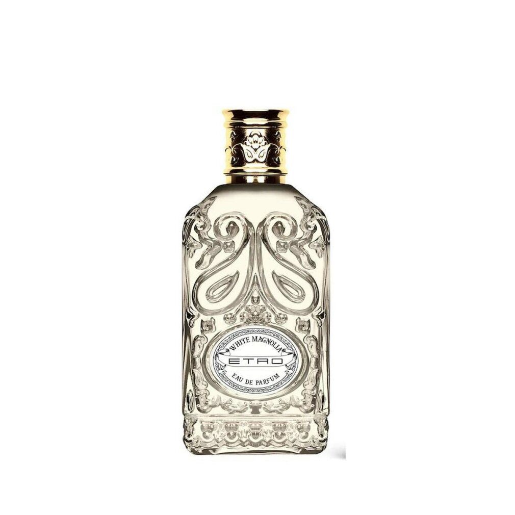 Etro Eau de Parfum white magnolia epv 100ml