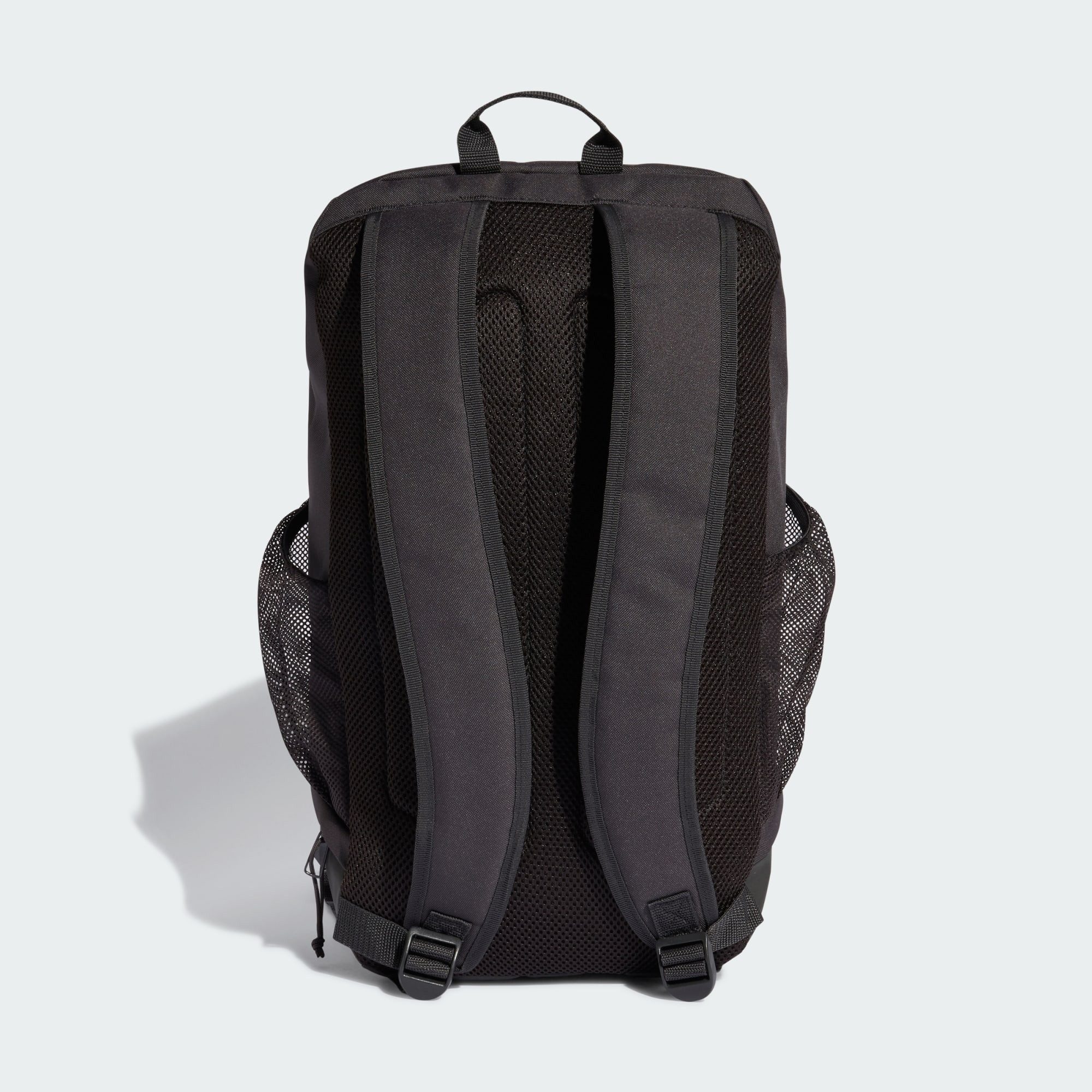 adidas Performance Sportrucksack AUDI REVOLUT F1 TEAM DNA RUCKSACK (1-tlg)