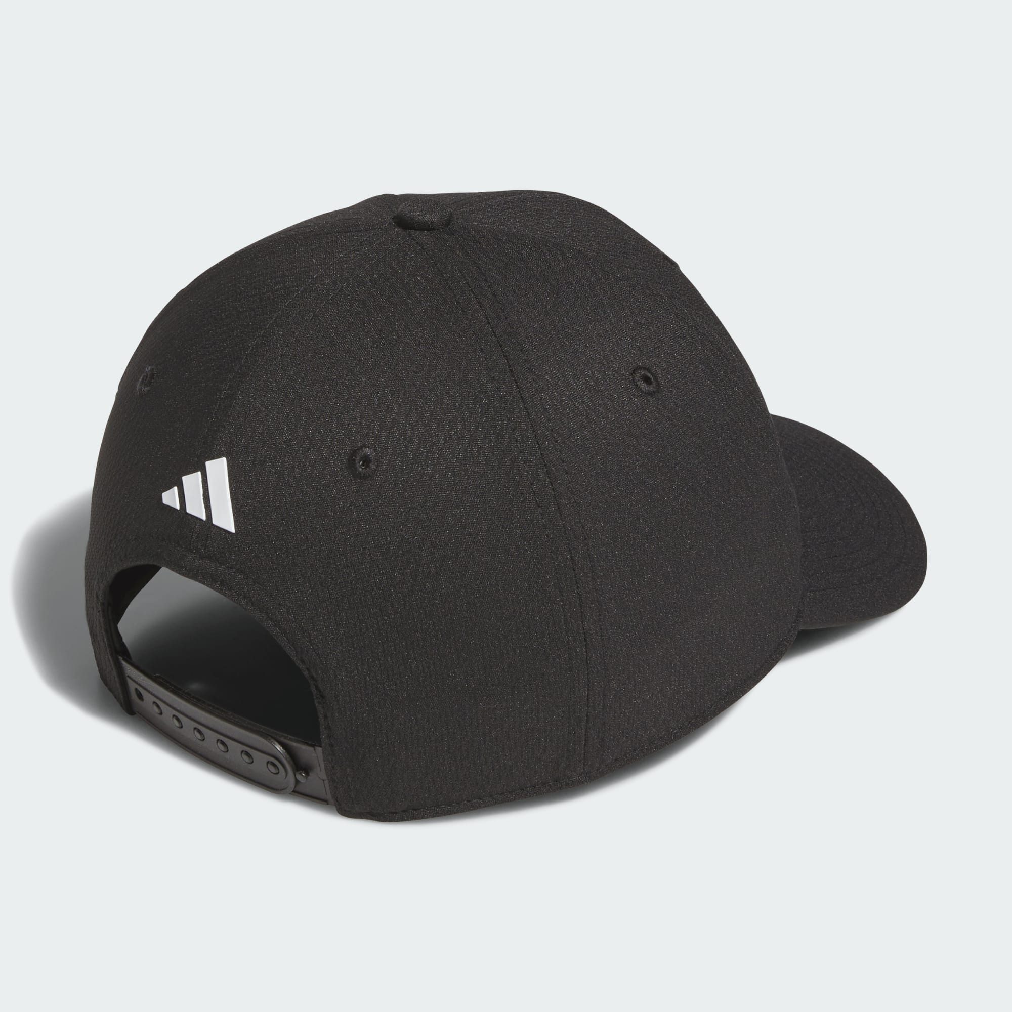adidas Performance Snapback Cap TOUR SNAPBACK MÜTZE (1-St)