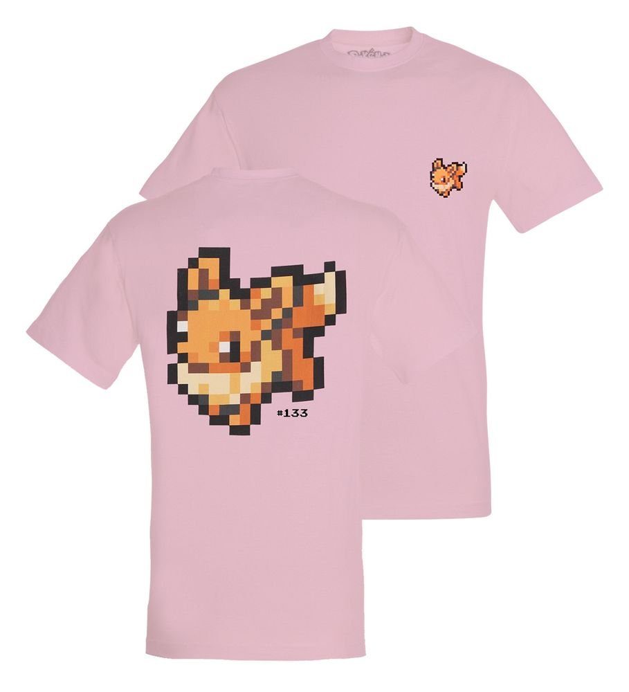 POKÉMON T-Shirt