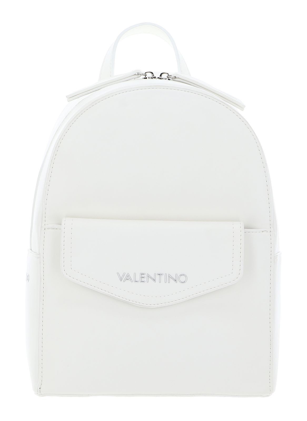 VALENTINO BAGS Rucksack Backpack (Set, 2-tlg) günstig online kaufen